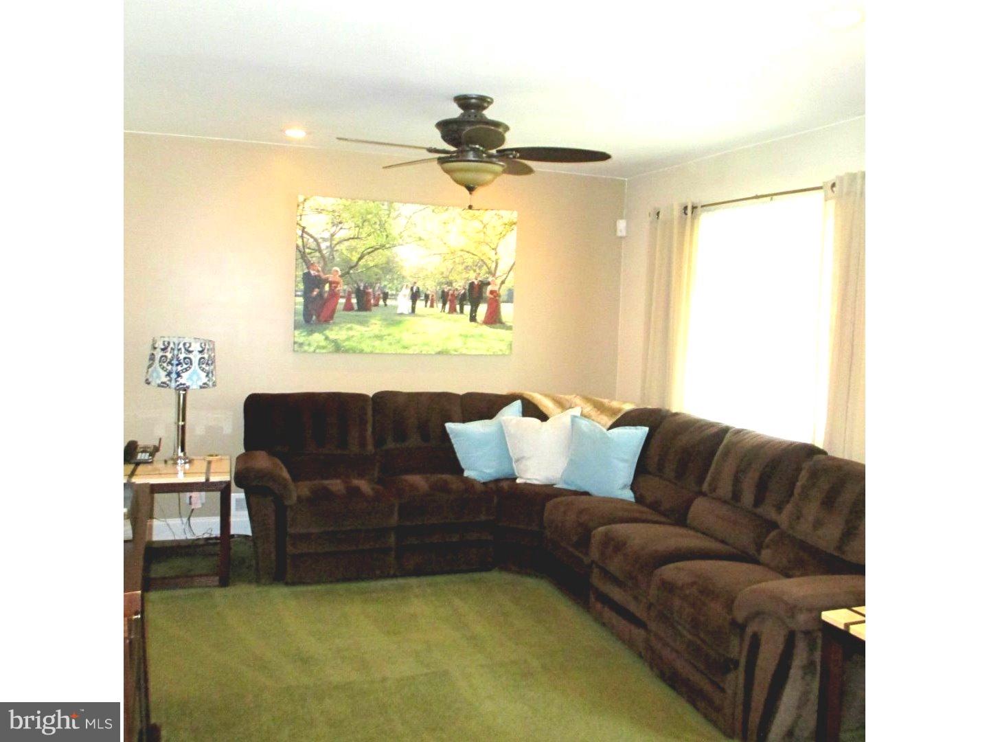 1927 Prospect Ridge Boulevard Haddon Heights, NJ 08035 - Photo 4 of 21 Gallery Image 4