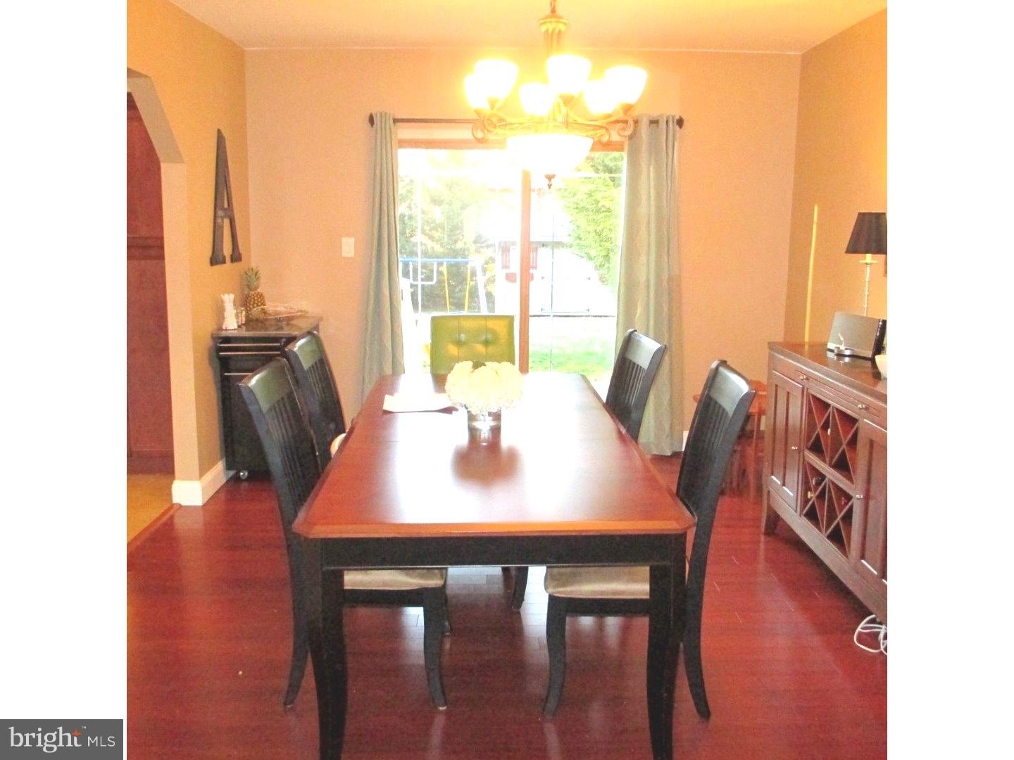 1927 Prospect Ridge Boulevard Haddon Heights, NJ 08035 - Photo 5 of 21 Gallery Image 5
