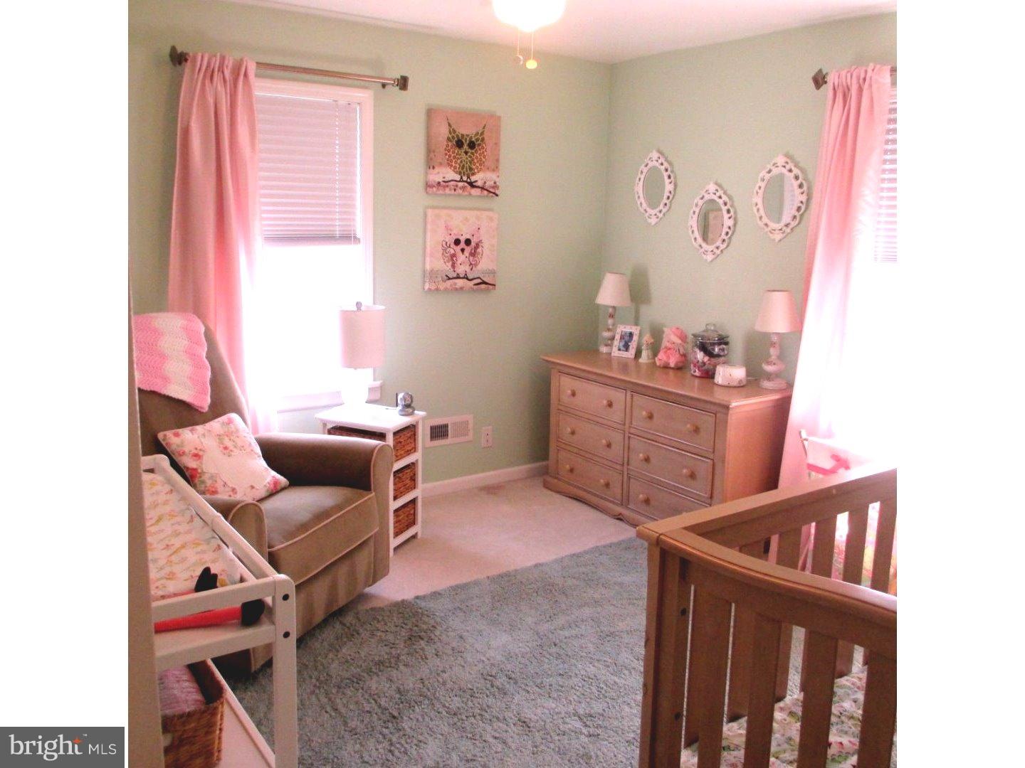 1927 Prospect Ridge Boulevard Haddon Heights, NJ 08035 - Photo 8 of 21 Gallery Image 8