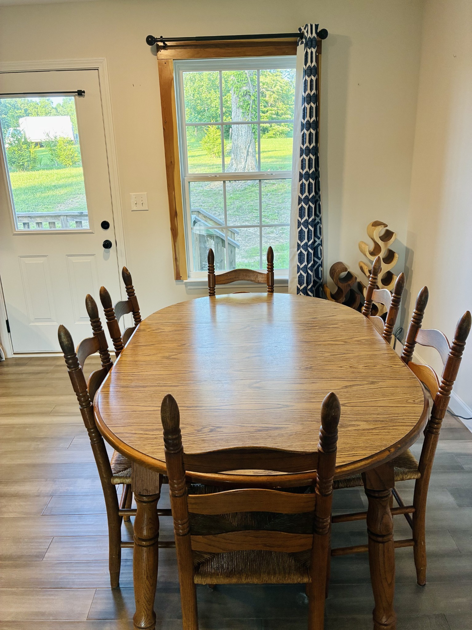 746 Nels Adams Road Dickson, TN 37055 - Photo 29 of 89 Gallery Image 29