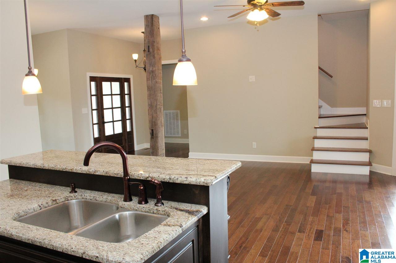 709 County Road 67 Bremen, AL 35033 - Photo 4 of 10