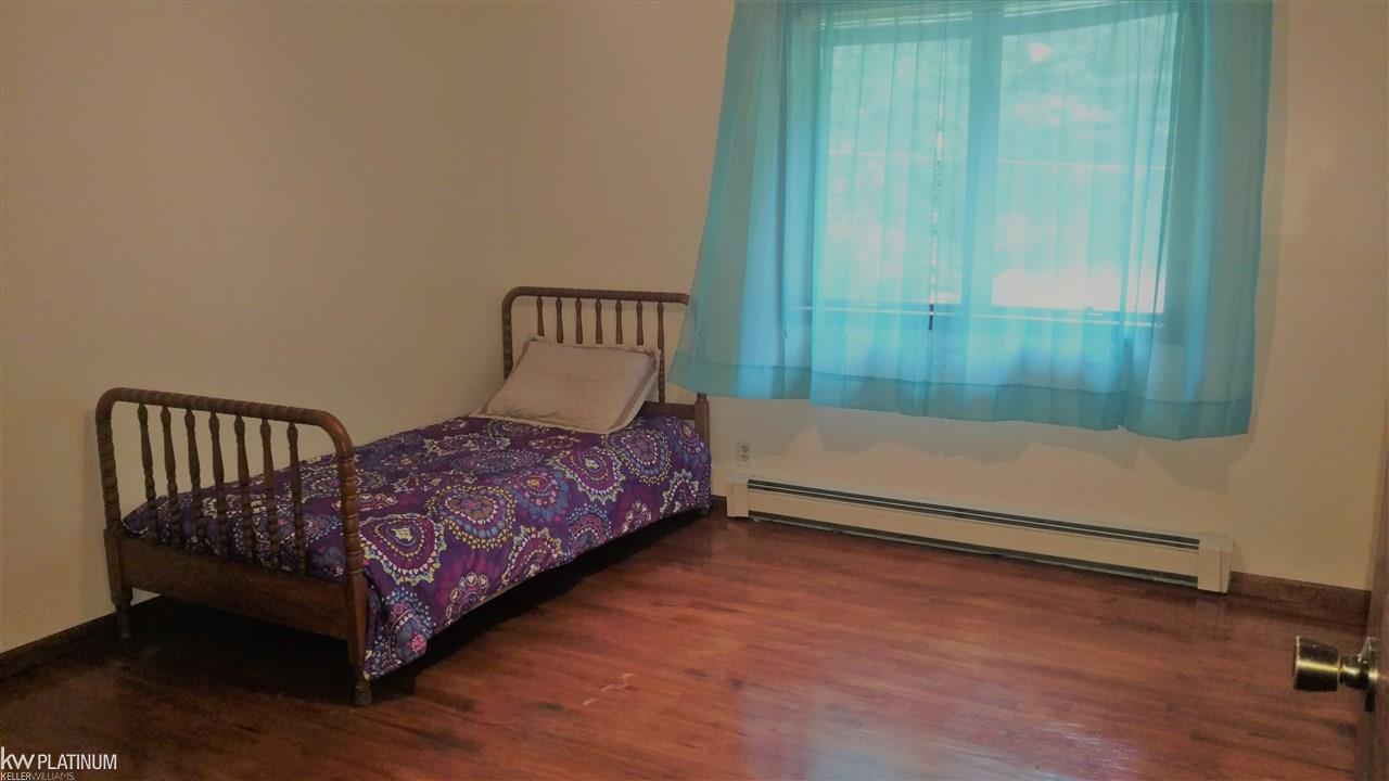 7150 Phillips Road North Street, MI 48049 - Photo 19 of 31 Bedroom 2