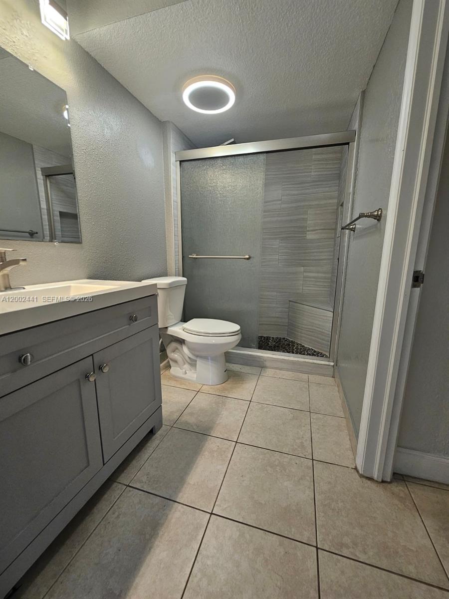 4401 West McNab Road, Unit 22 Pompano Beach, FL 33069 - Photo 11 of 14