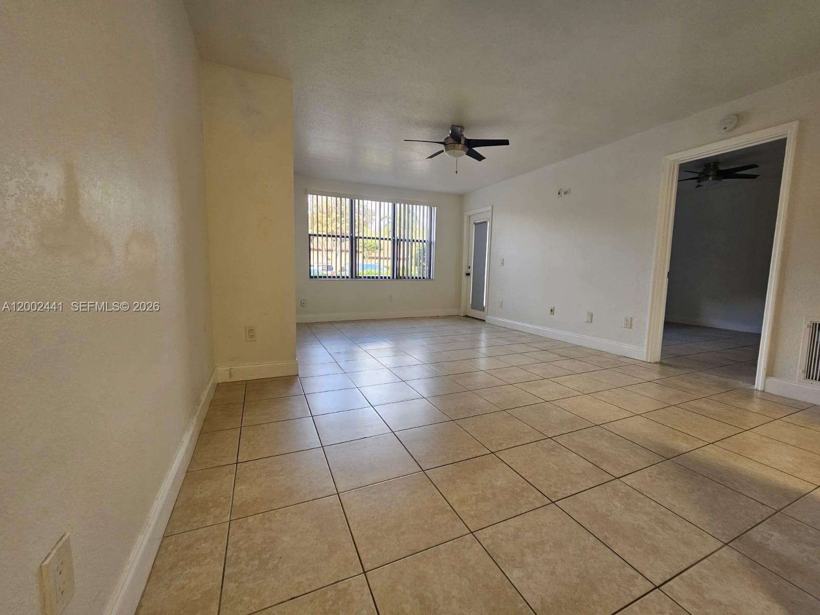 4401 West McNab Road, Unit 22 Pompano Beach, FL 33069 - Photo 4 of 14