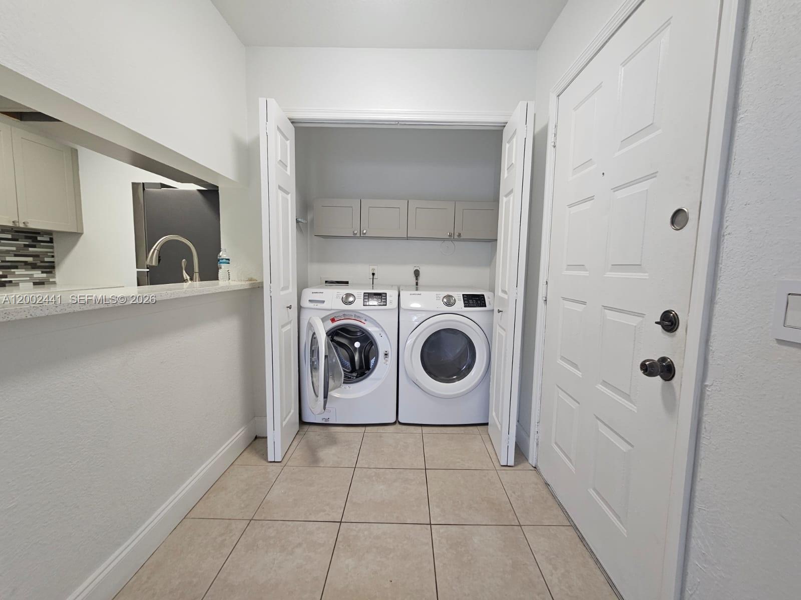 4401 West McNab Road, Unit 22 Pompano Beach, FL 33069 - Photo 6 of 14