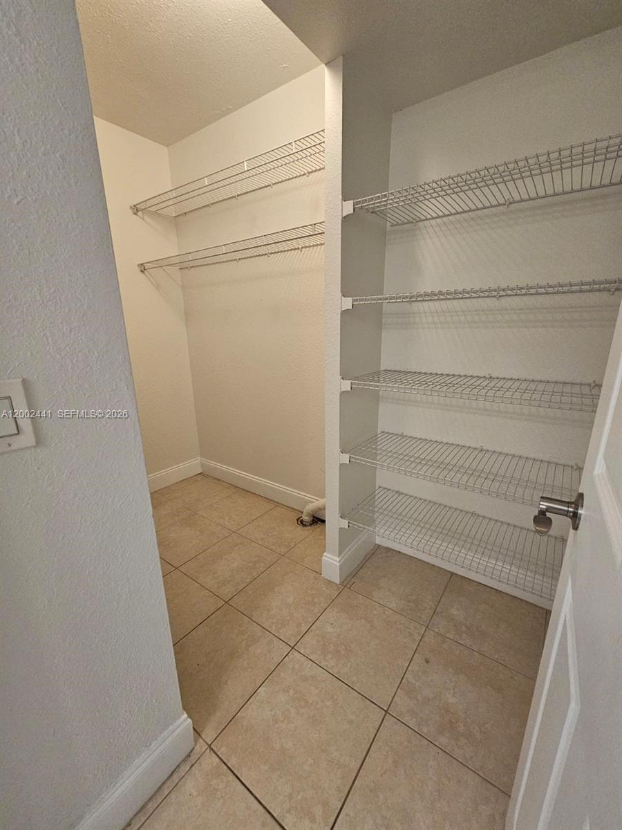 4401 West McNab Road, Unit 22 Pompano Beach, FL 33069 - Photo 7 of 14