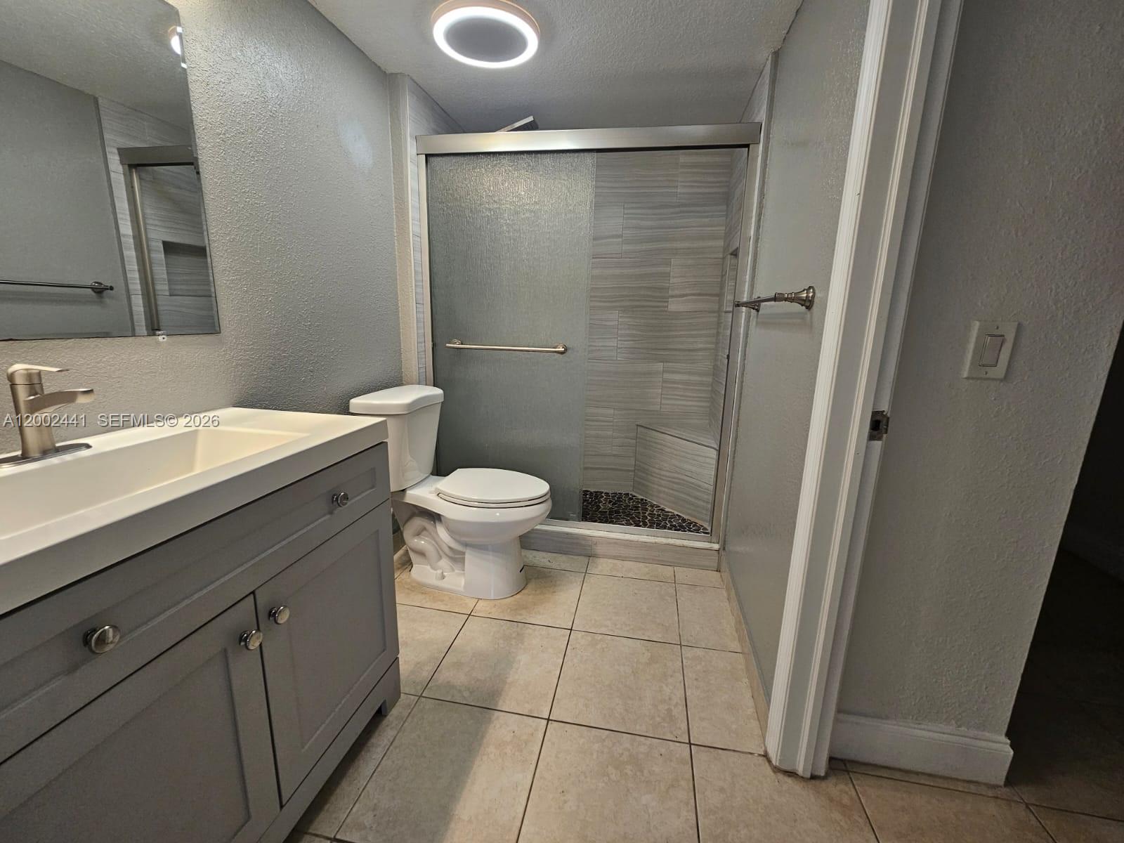 4401 West McNab Road, Unit 22 Pompano Beach, FL 33069 - Photo 10 of 14