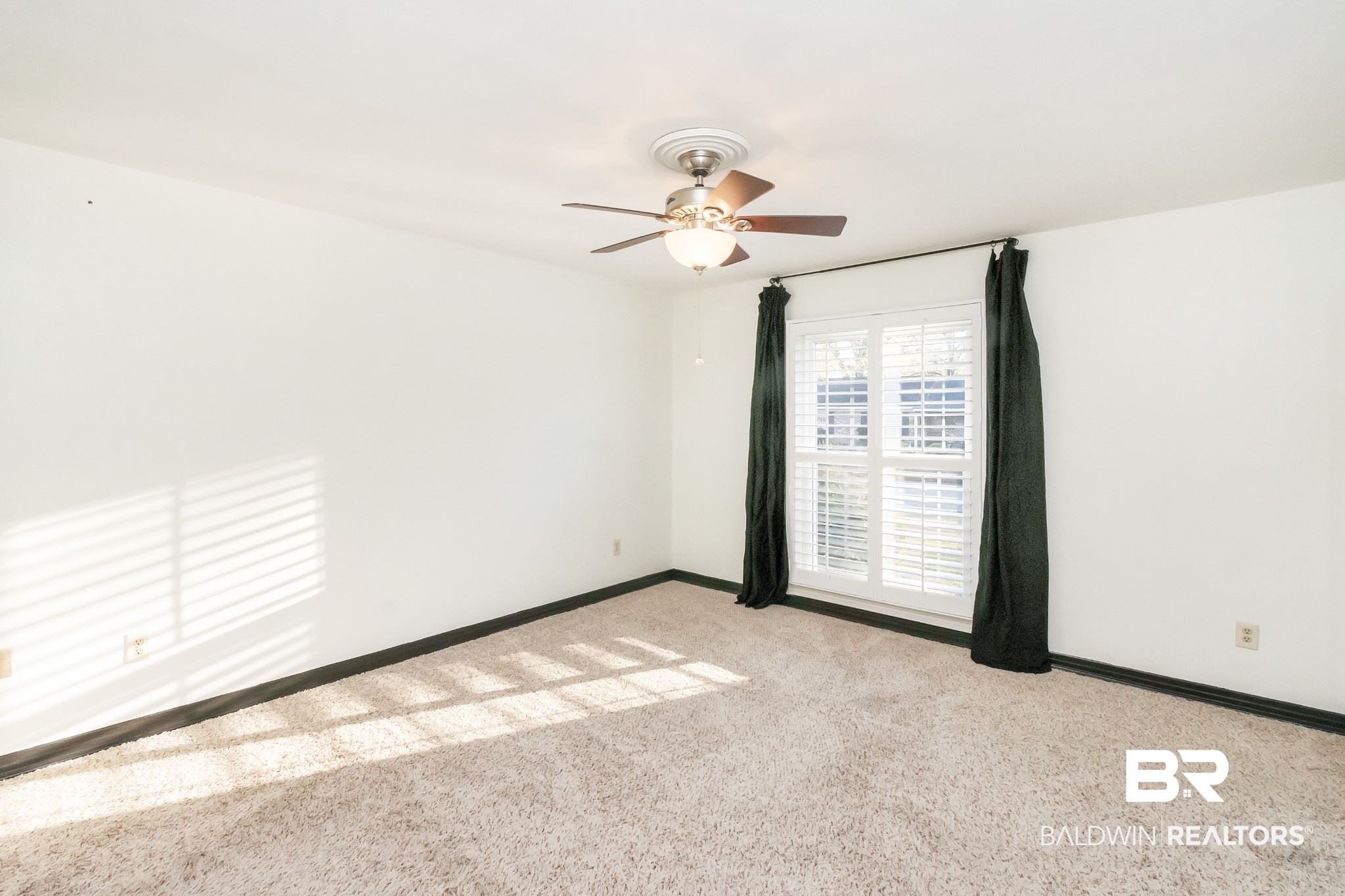 2752 Kreitner Street Mobile, AL 36606 - Photo 17 of 35