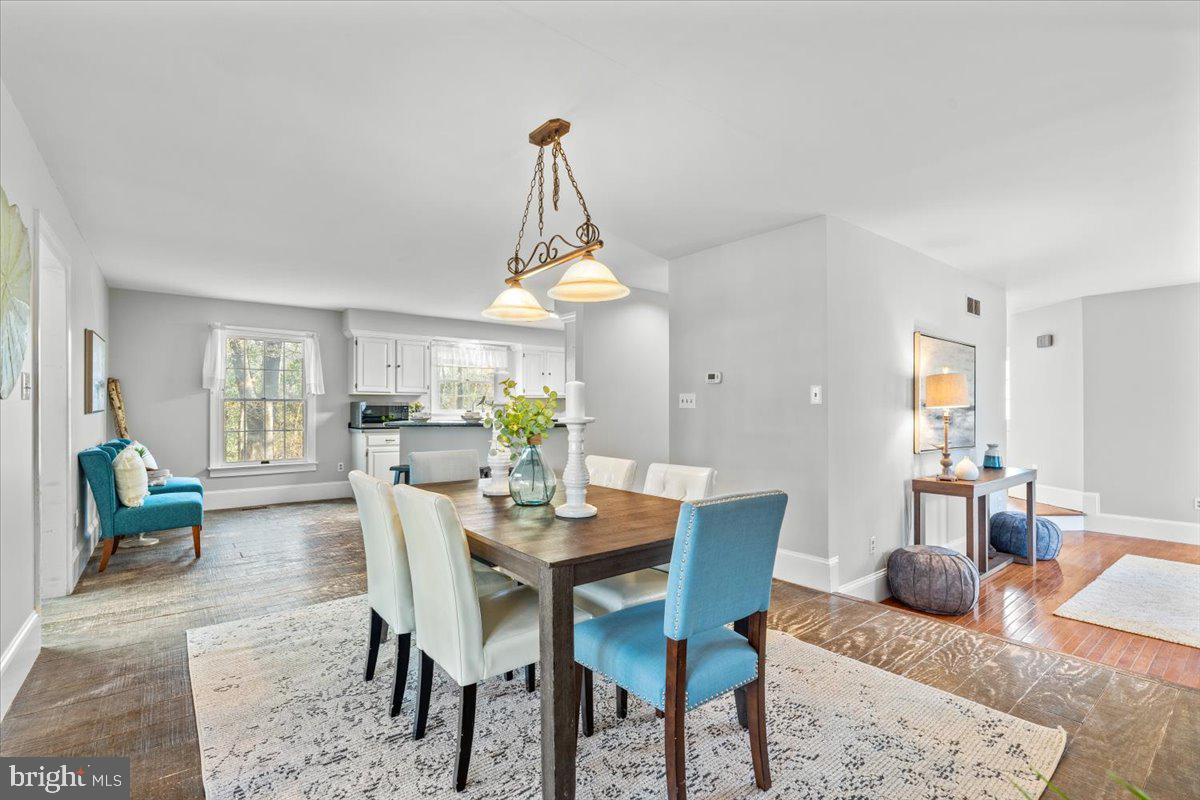 1122 Bradley Road Pasadena, MD 21122 - Photo 11 of 40 Gallery Image 11