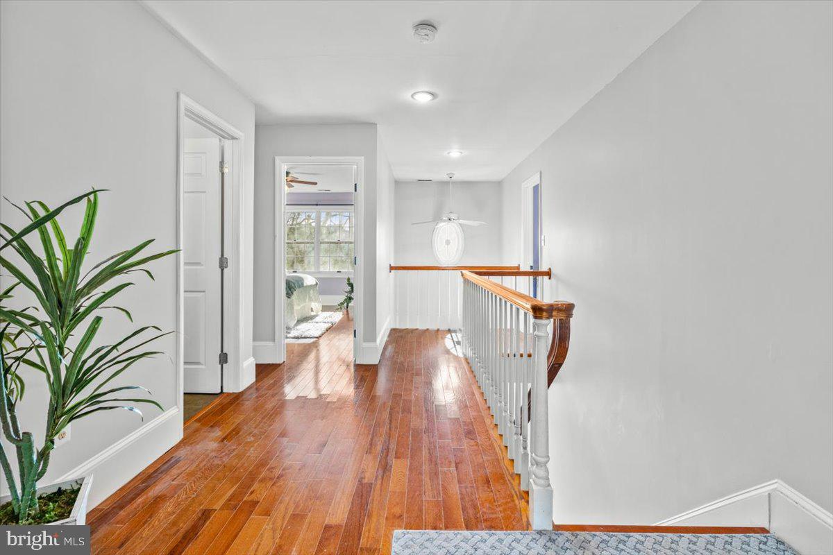 1122 Bradley Road Pasadena, MD 21122 - Photo 19 of 40 Gallery Image 19