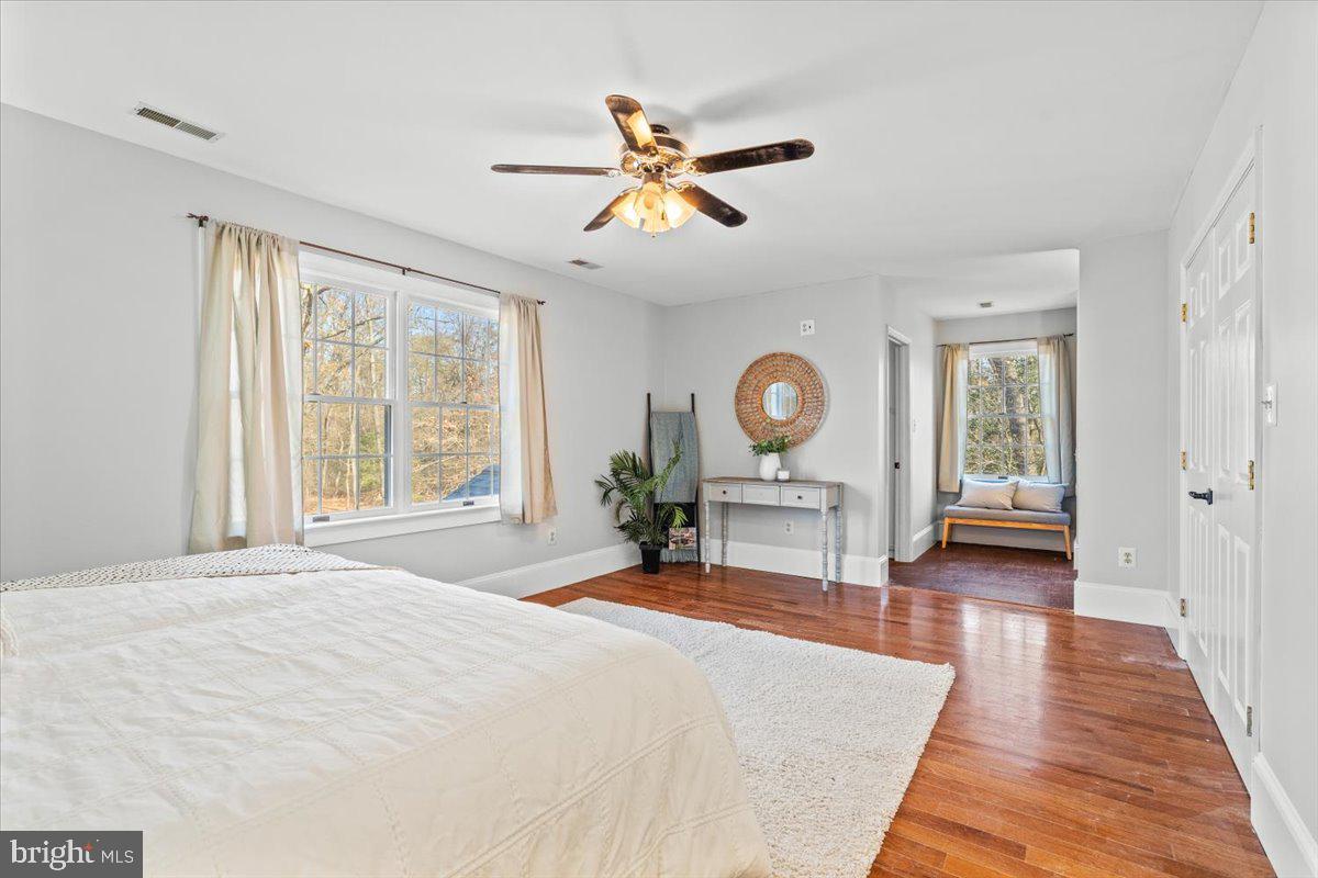 1122 Bradley Road Pasadena, MD 21122 - Photo 21 of 40 Gallery Image 21