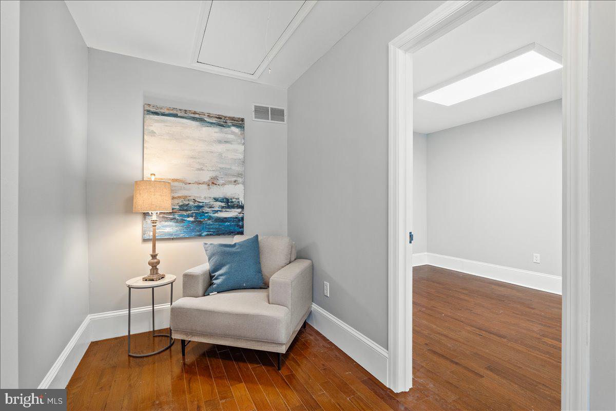 1122 Bradley Road Pasadena, MD 21122 - Photo 23 of 40 Gallery Image 23
