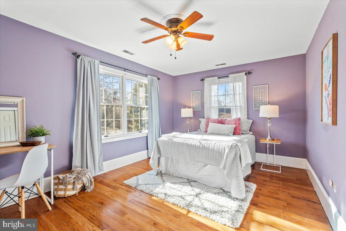 1122 Bradley Road Pasadena, MD 21122 - Photo 27 of 40 Gallery Image 27