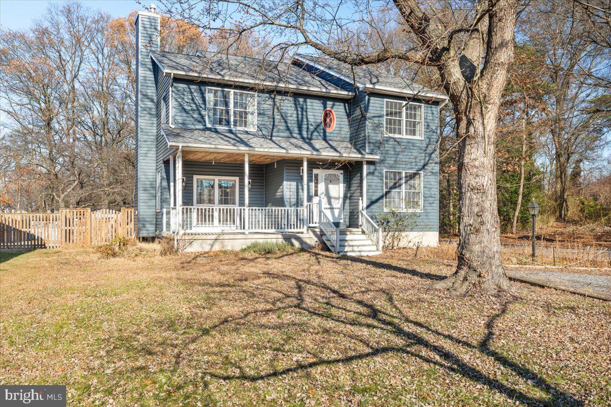 1122 Bradley Road Pasadena, MD 21122 - Photo 3 of 40 Gallery Image 3