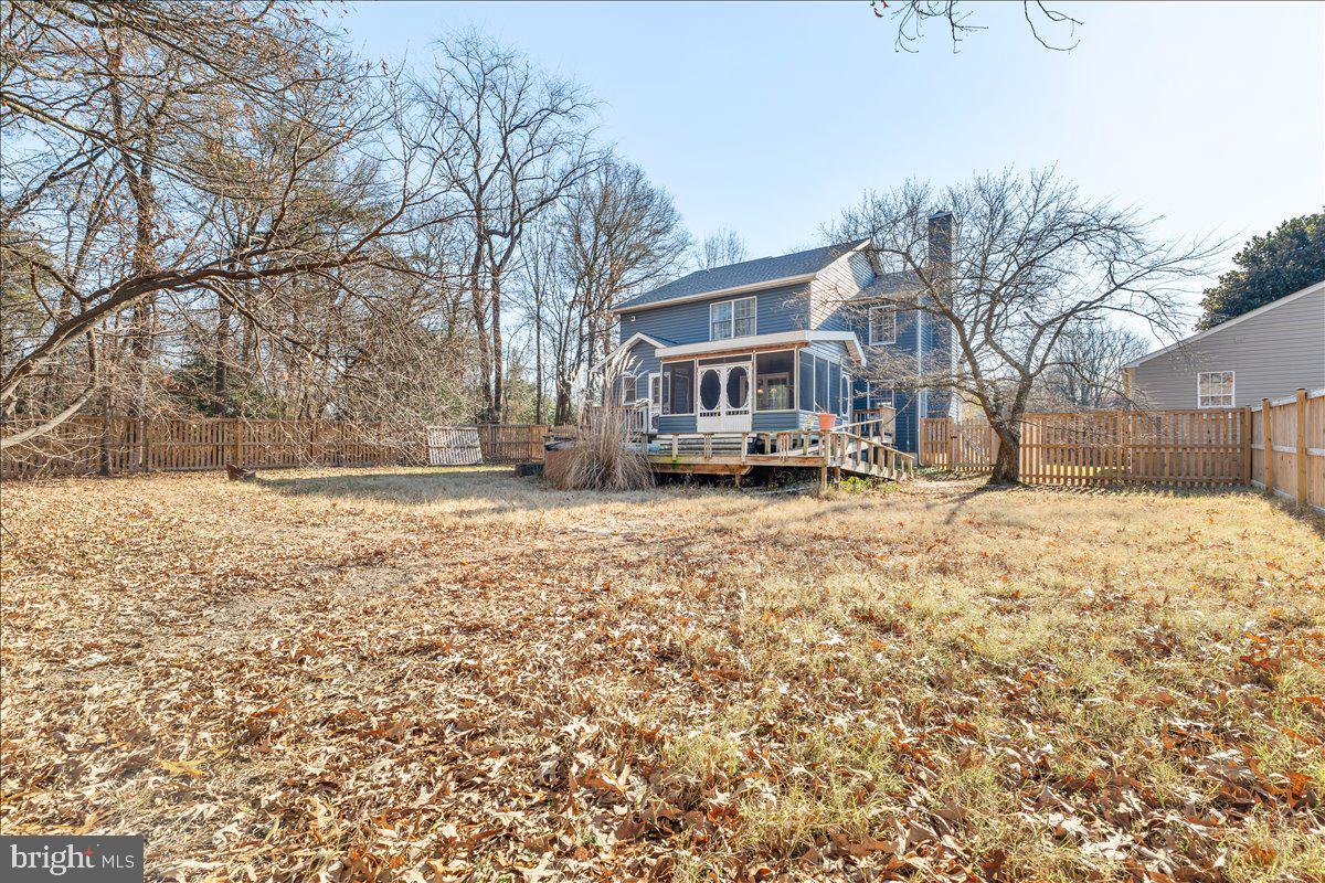 1122 Bradley Road Pasadena, MD 21122 - Photo 34 of 40 Gallery Image 34