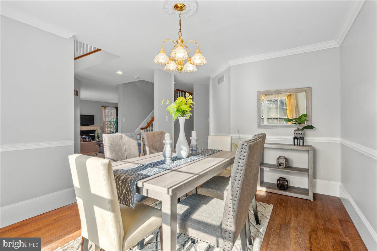 1122 Bradley Road Pasadena, MD 21122 - Photo 6 of 40 Gallery Image 6