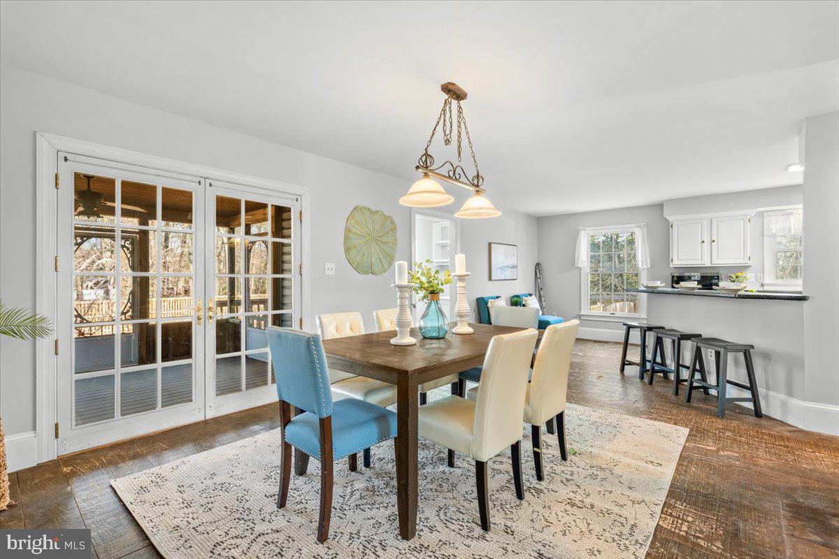 1122 Bradley Road Pasadena, MD 21122 - Photo 10 of 40 Gallery Image 10