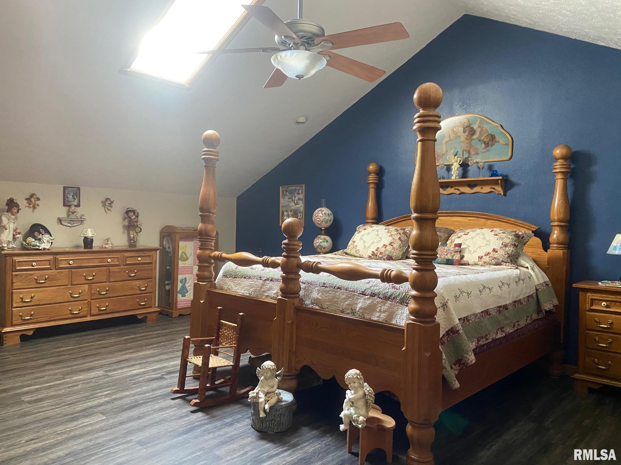 406 Oak Street Kincaid, IL 62540 - Photo 13 of 18