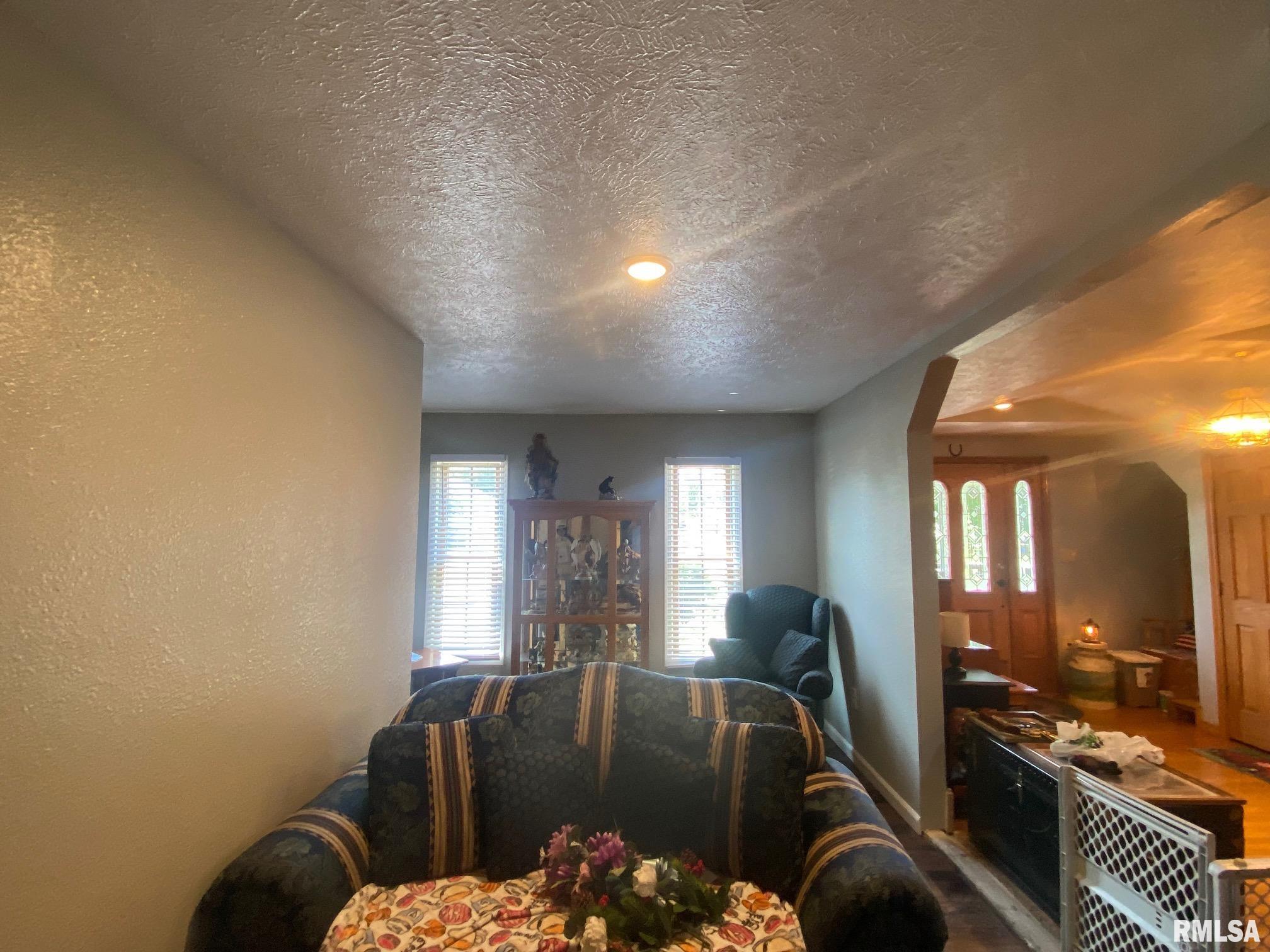 406 Oak Street Kincaid, IL 62540 - Photo 5 of 18