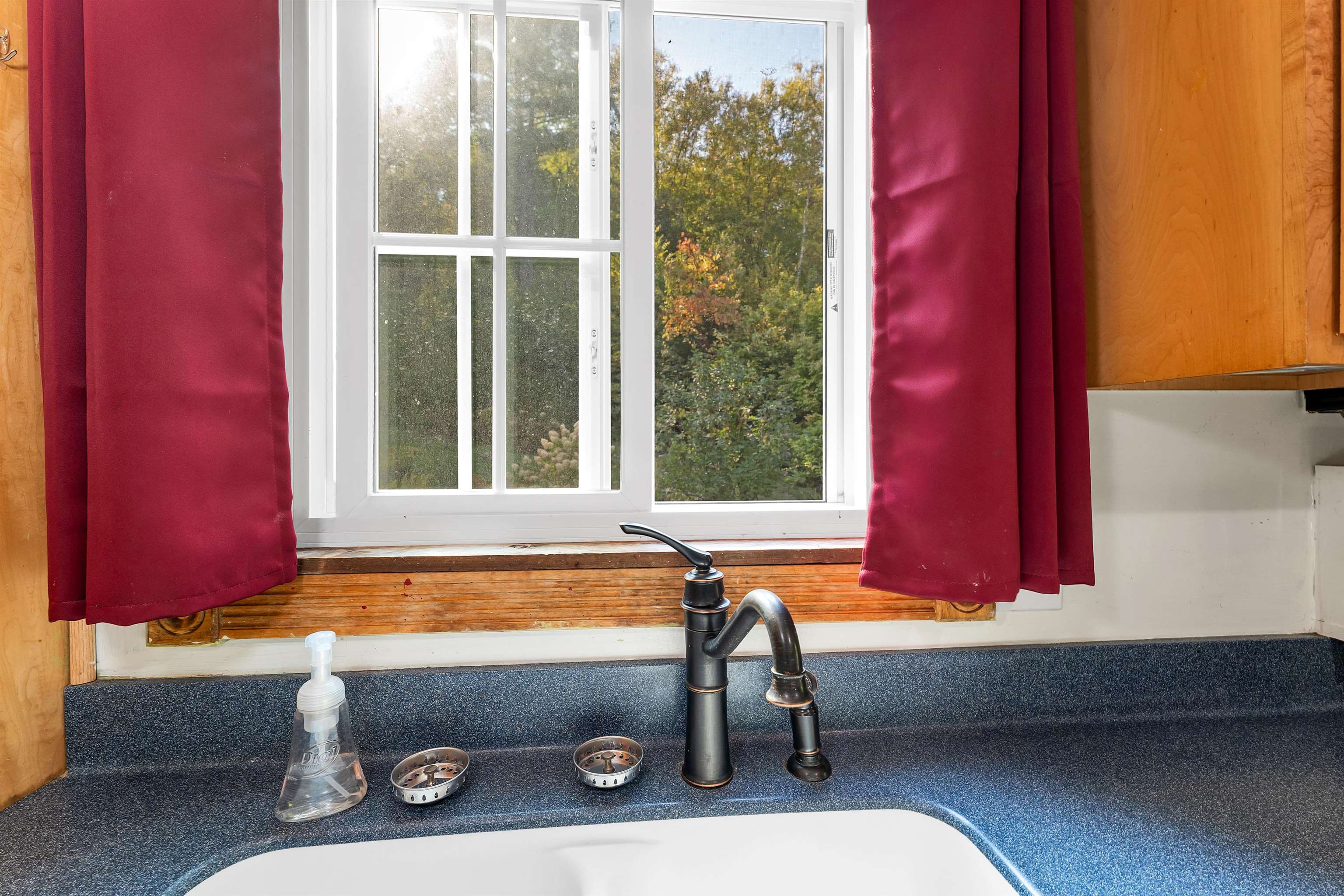 155 Clough Park Road Weare, NH 03281 - Photo 15 of 42