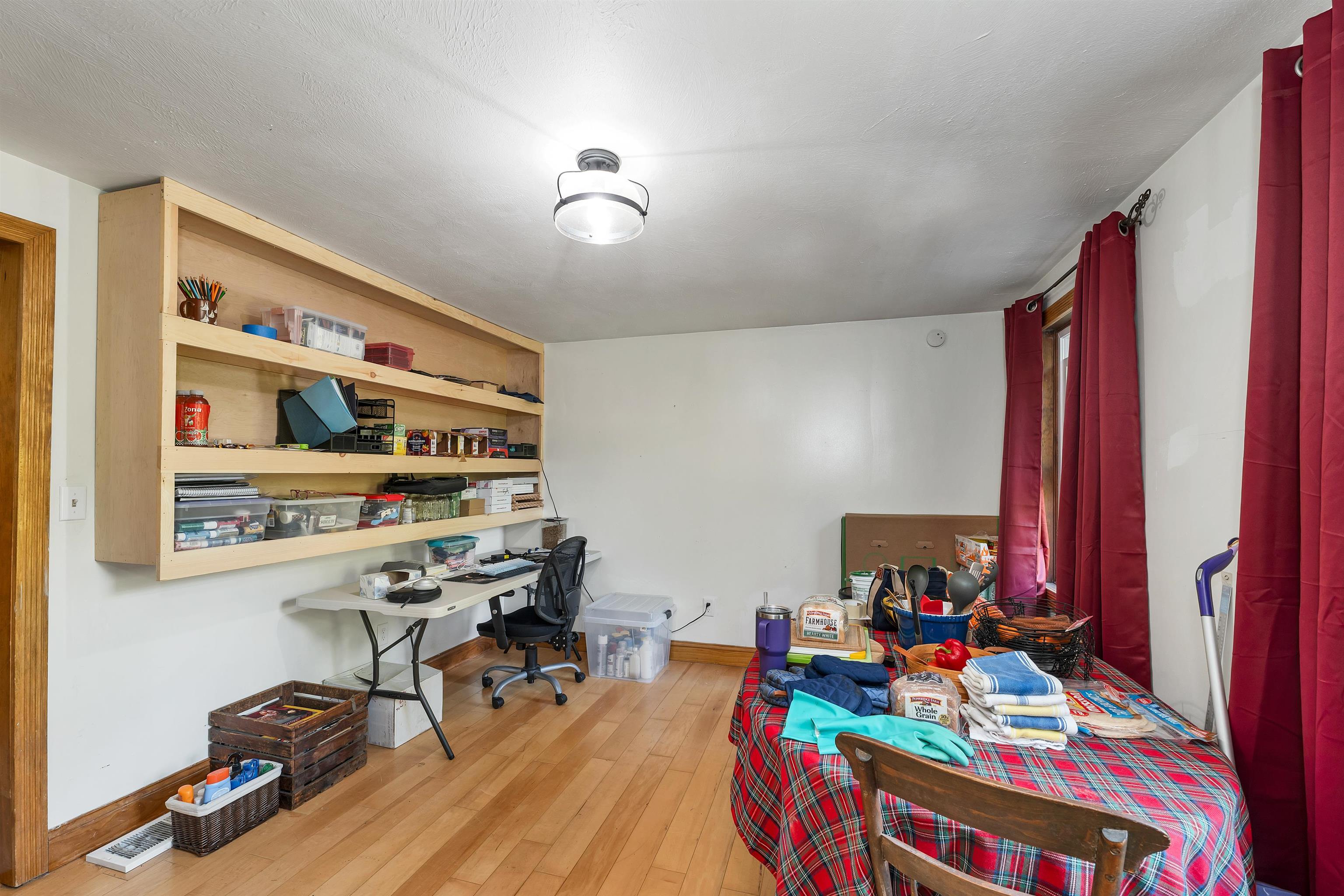 155 Clough Park Road Weare, NH 03281 - Photo 20 of 42