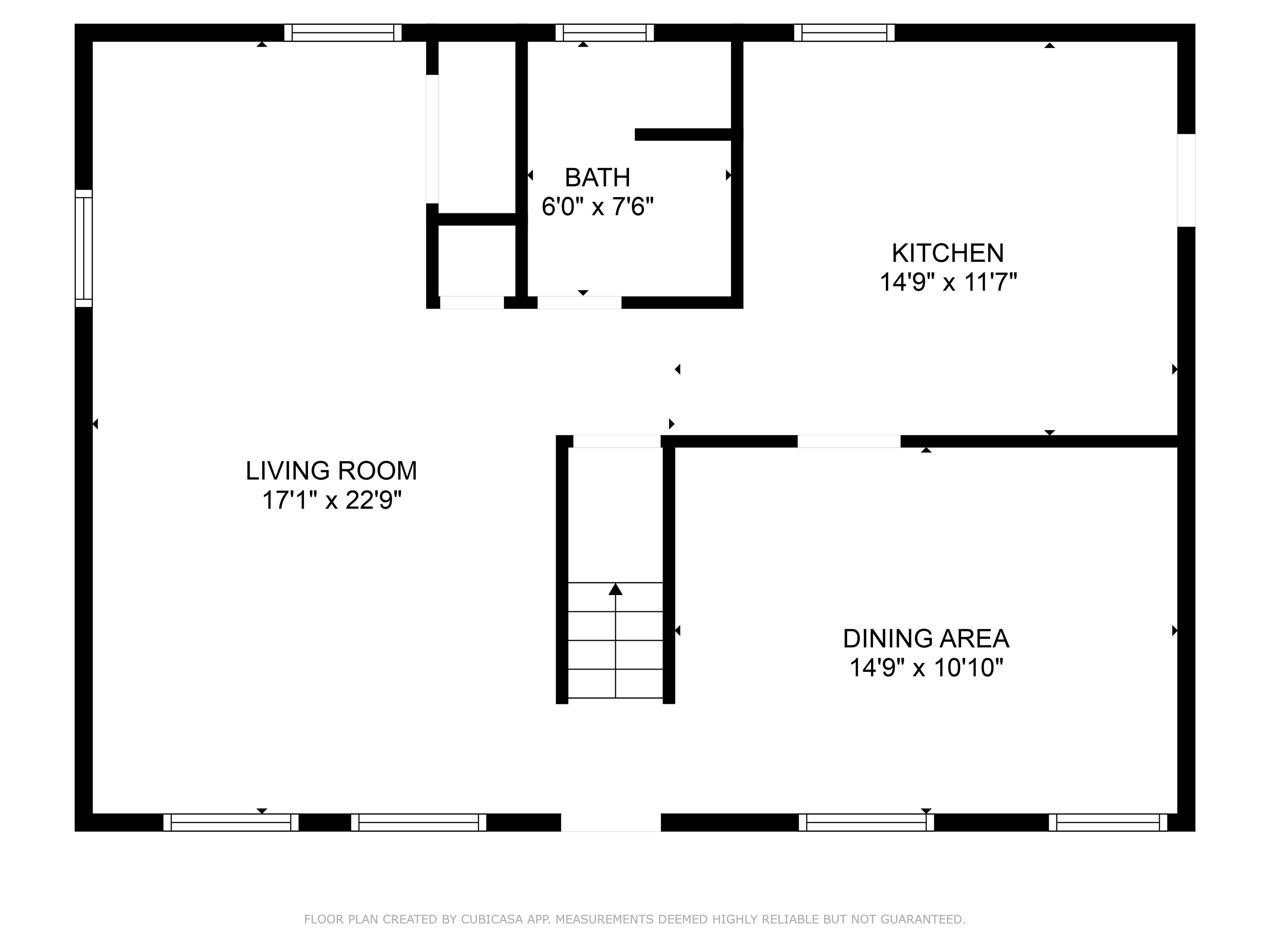 155 Clough Park Road Weare, NH 03281 - Photo 2 of 42