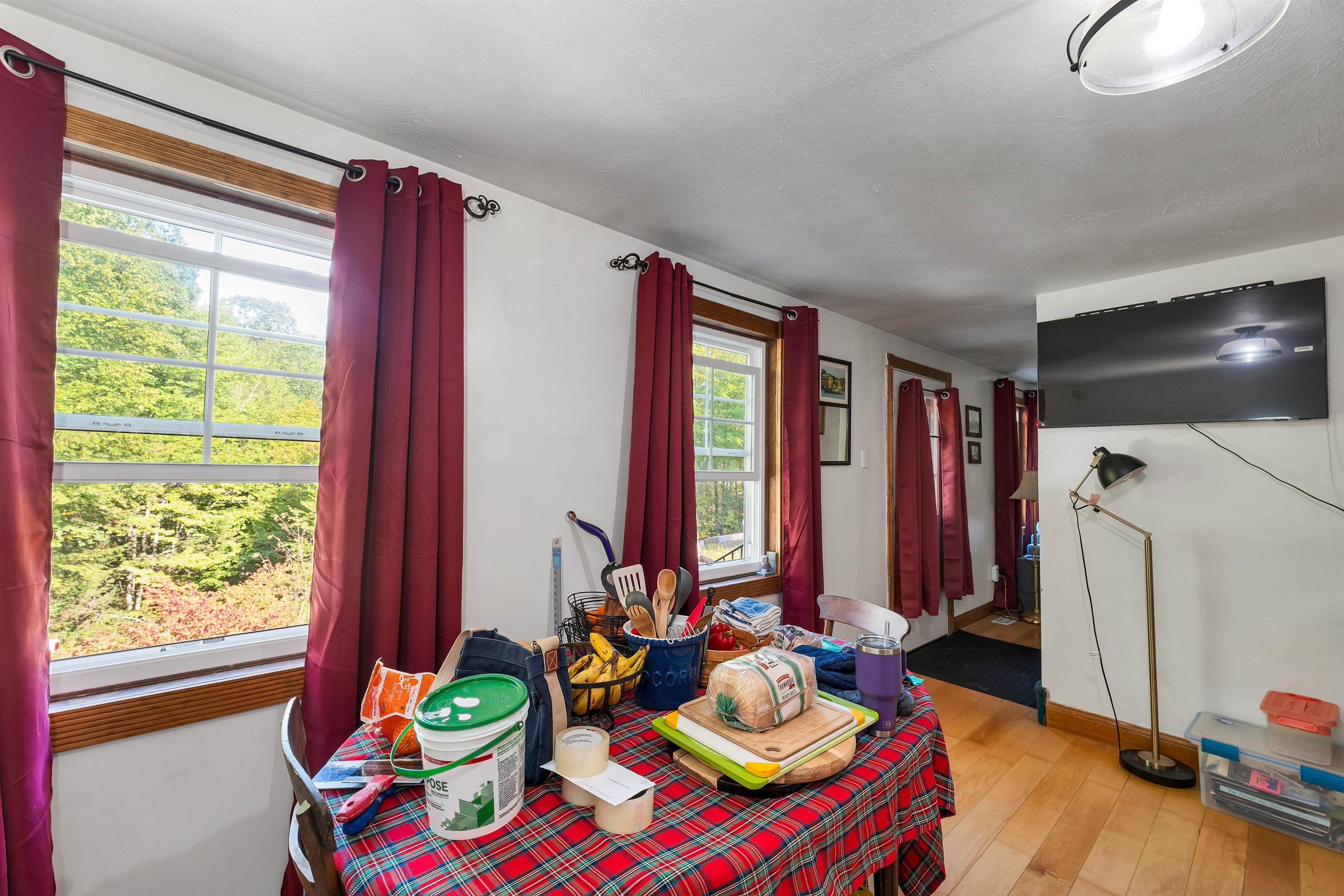 155 Clough Park Road Weare, NH 03281 - Photo 21 of 42