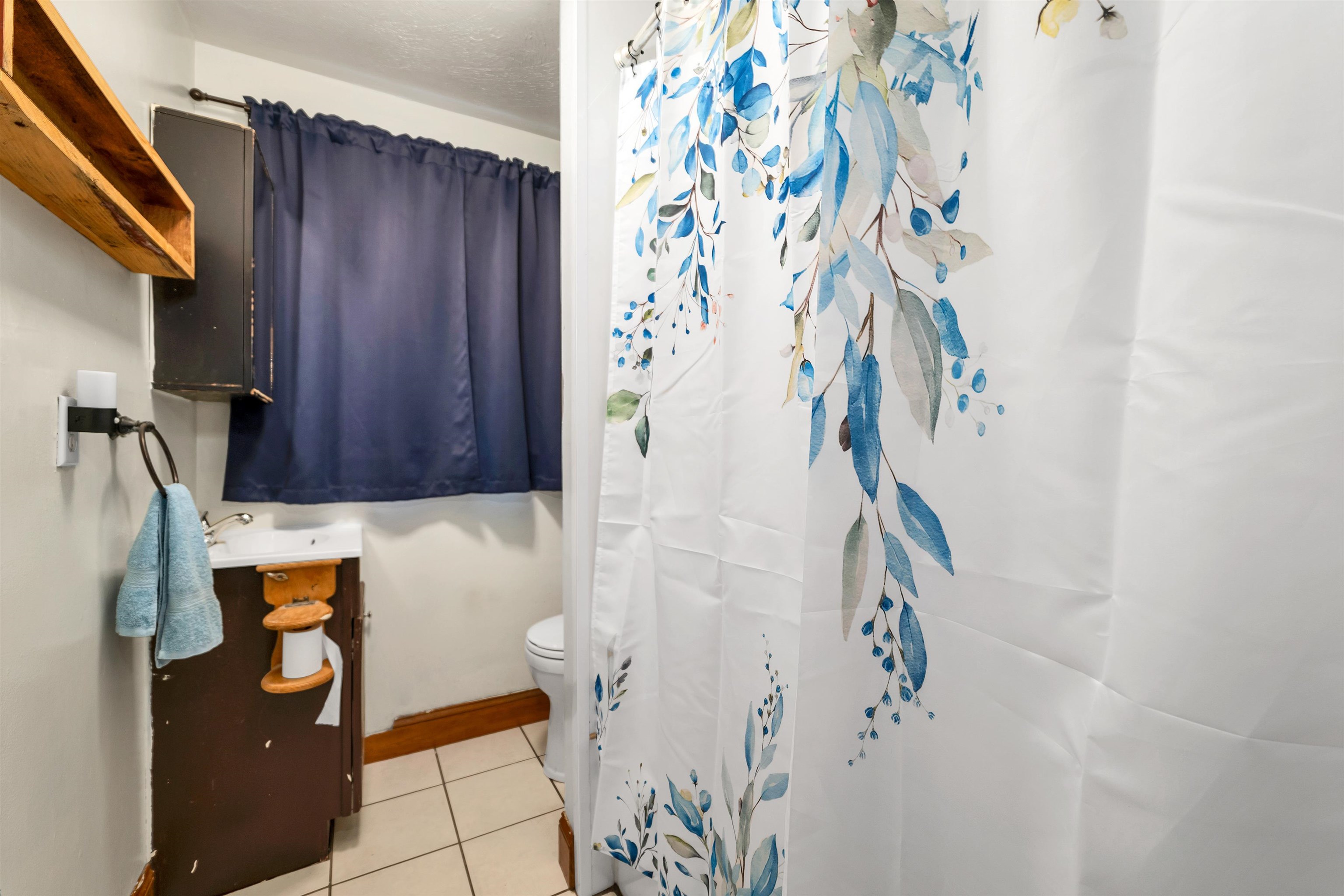 155 Clough Park Road Weare, NH 03281 - Photo 22 of 42