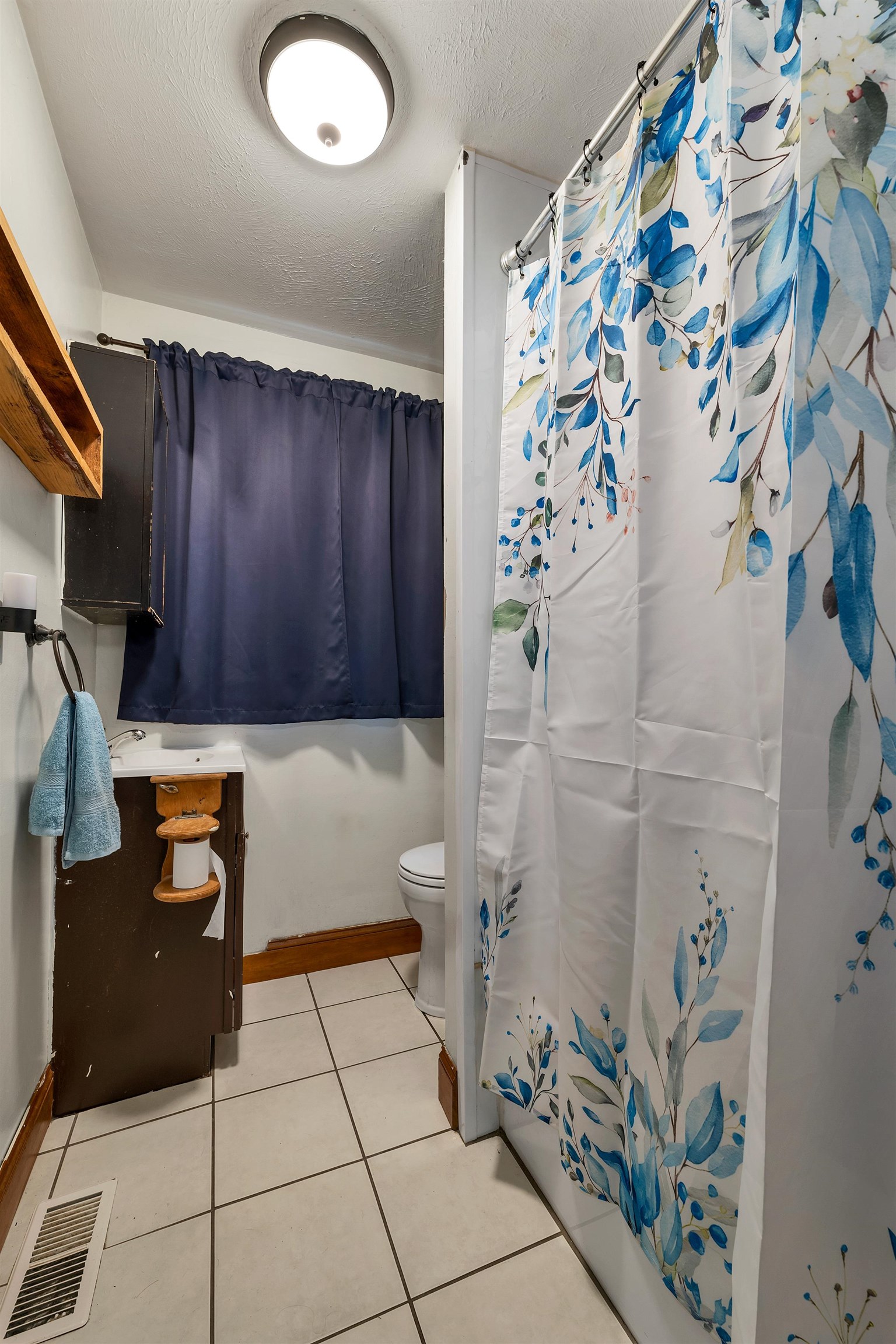 155 Clough Park Road Weare, NH 03281 - Photo 23 of 42