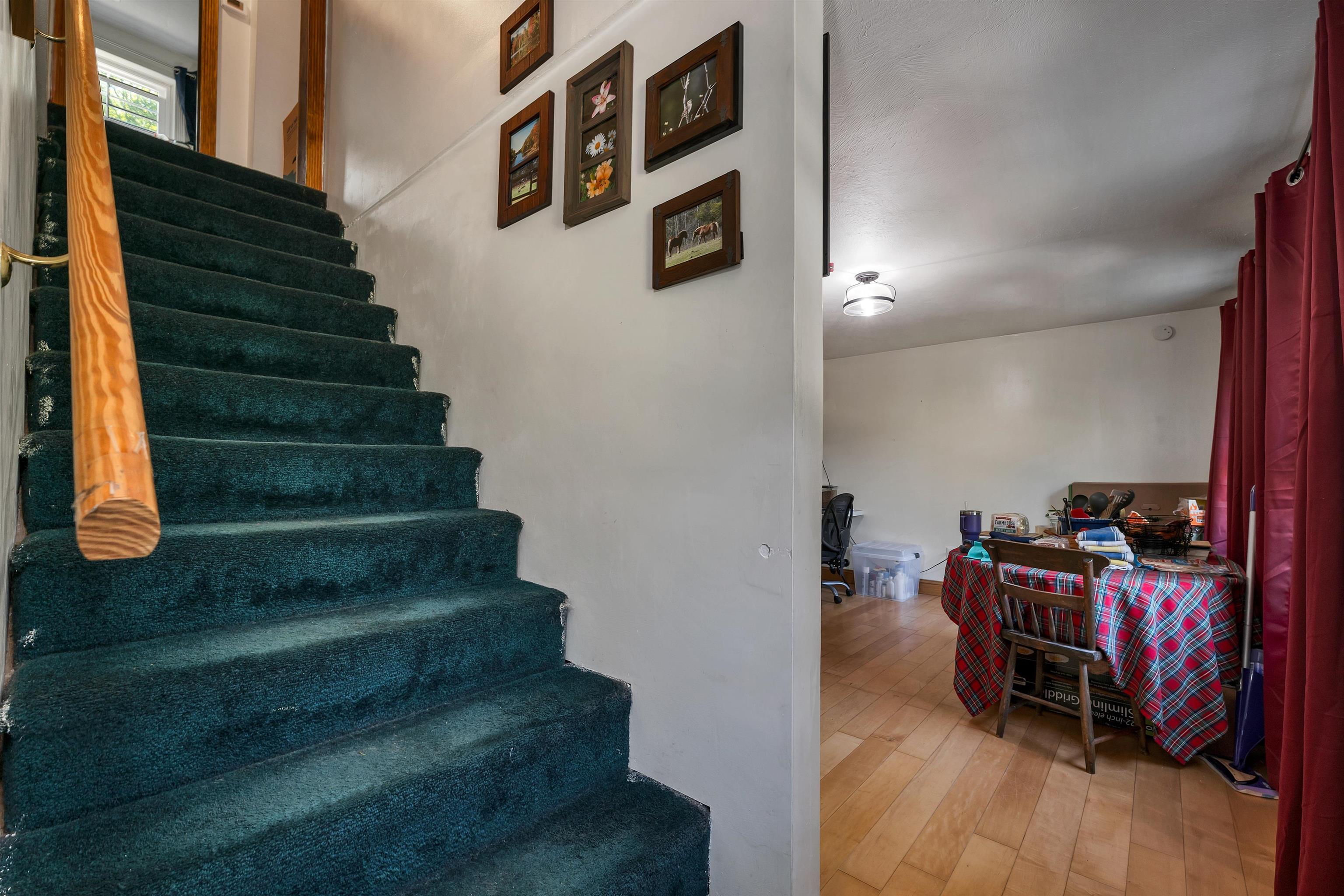 155 Clough Park Road Weare, NH 03281 - Photo 25 of 42