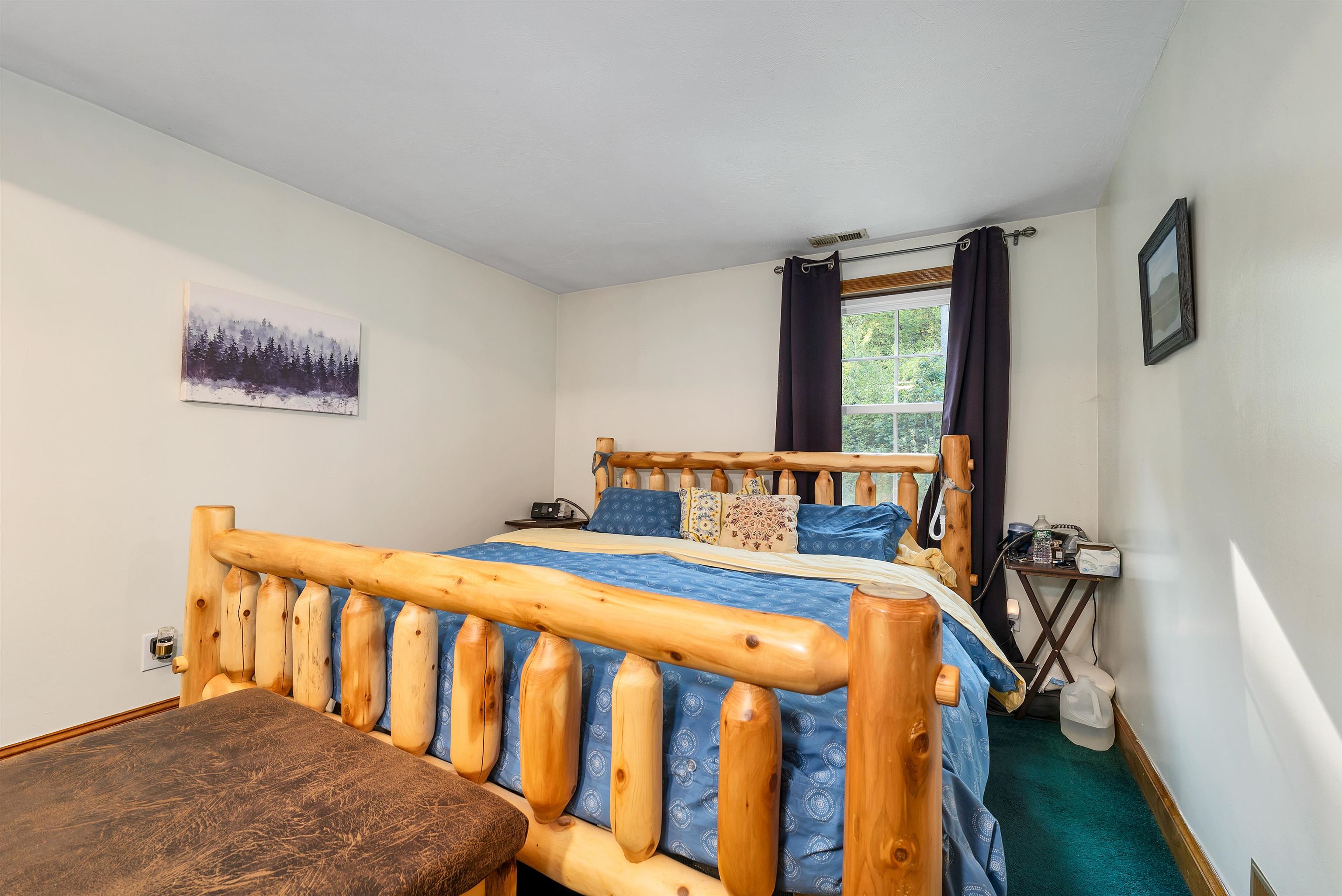 155 Clough Park Road Weare, NH 03281 - Photo 26 of 42