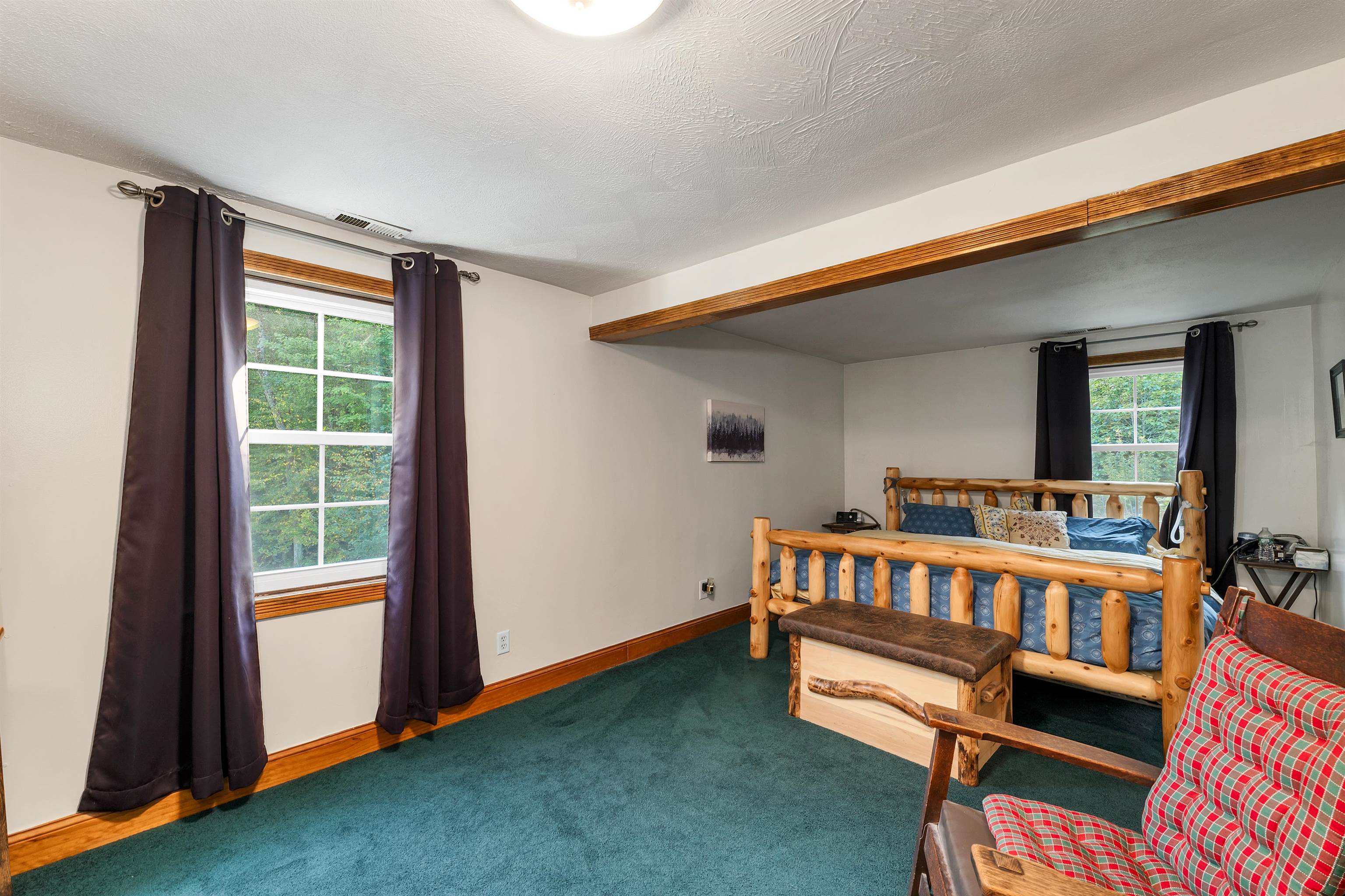 155 Clough Park Road Weare, NH 03281 - Photo 27 of 42