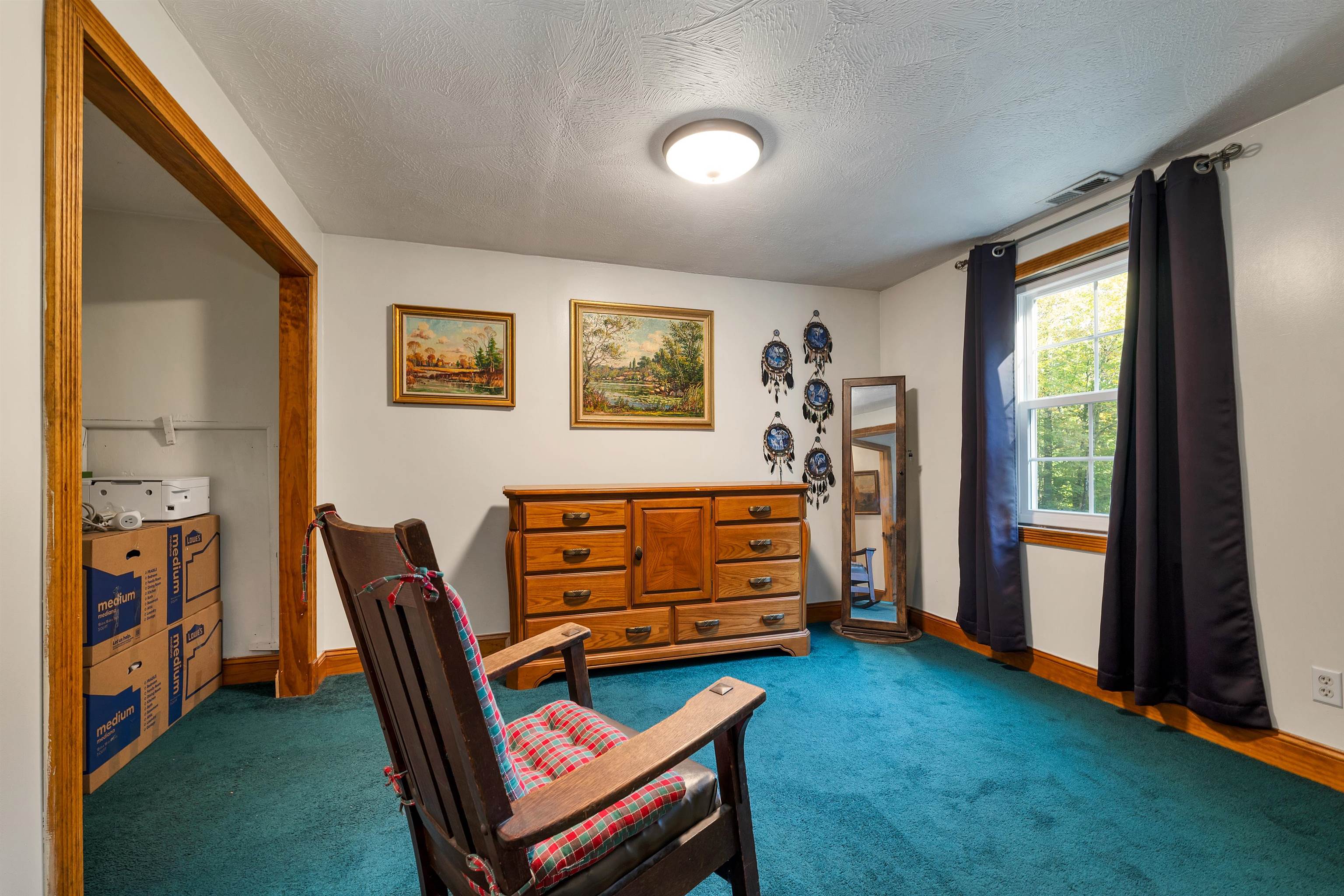 155 Clough Park Road Weare, NH 03281 - Photo 28 of 42