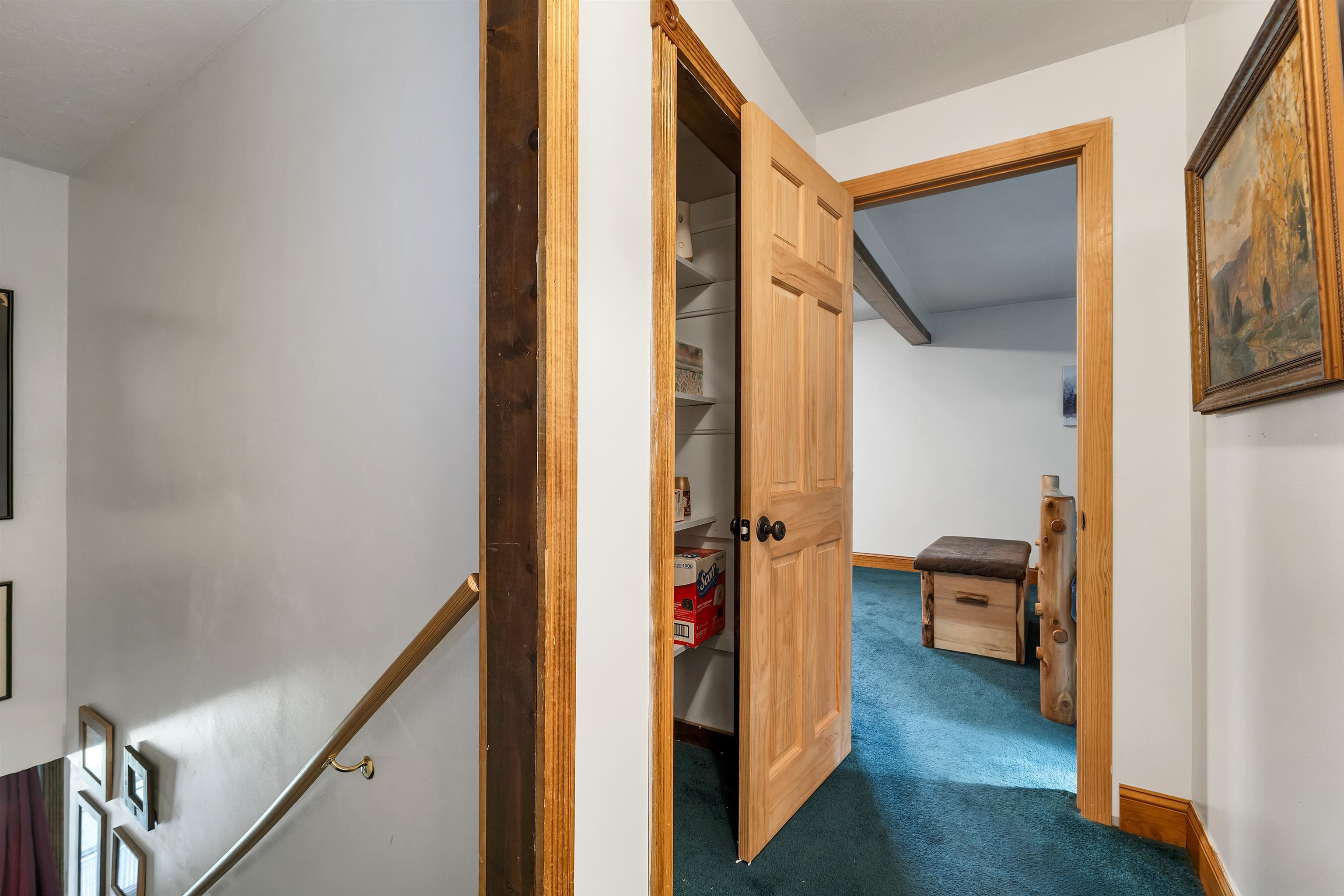 155 Clough Park Road Weare, NH 03281 - Photo 29 of 42