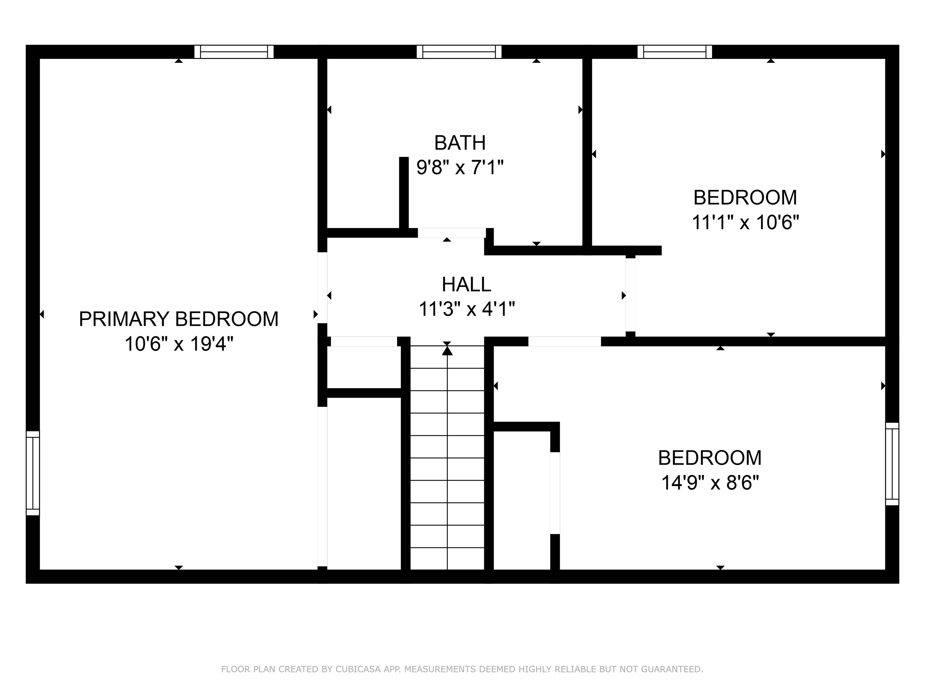 155 Clough Park Road Weare, NH 03281 - Photo 3 of 42