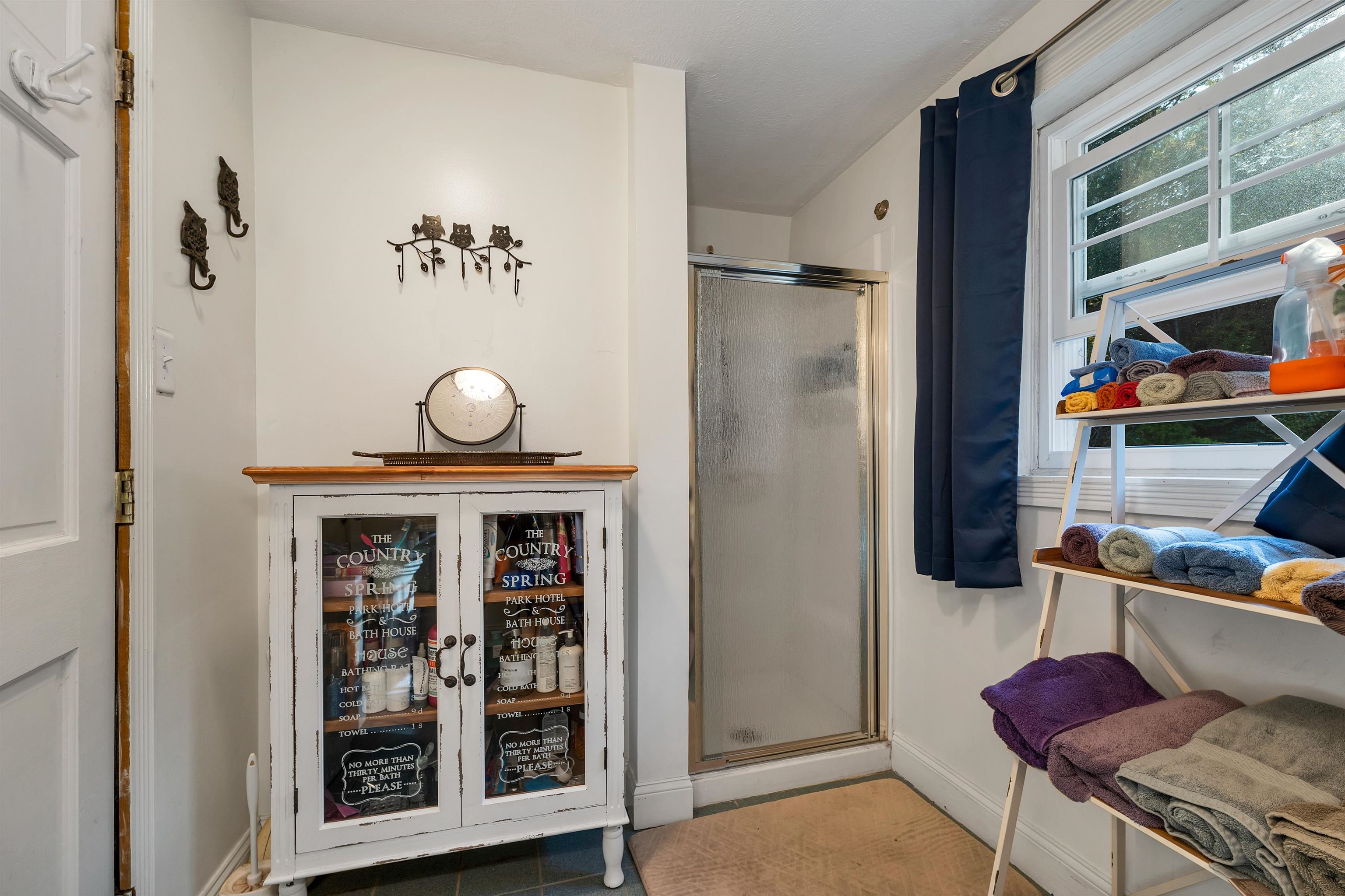 155 Clough Park Road Weare, NH 03281 - Photo 31 of 42