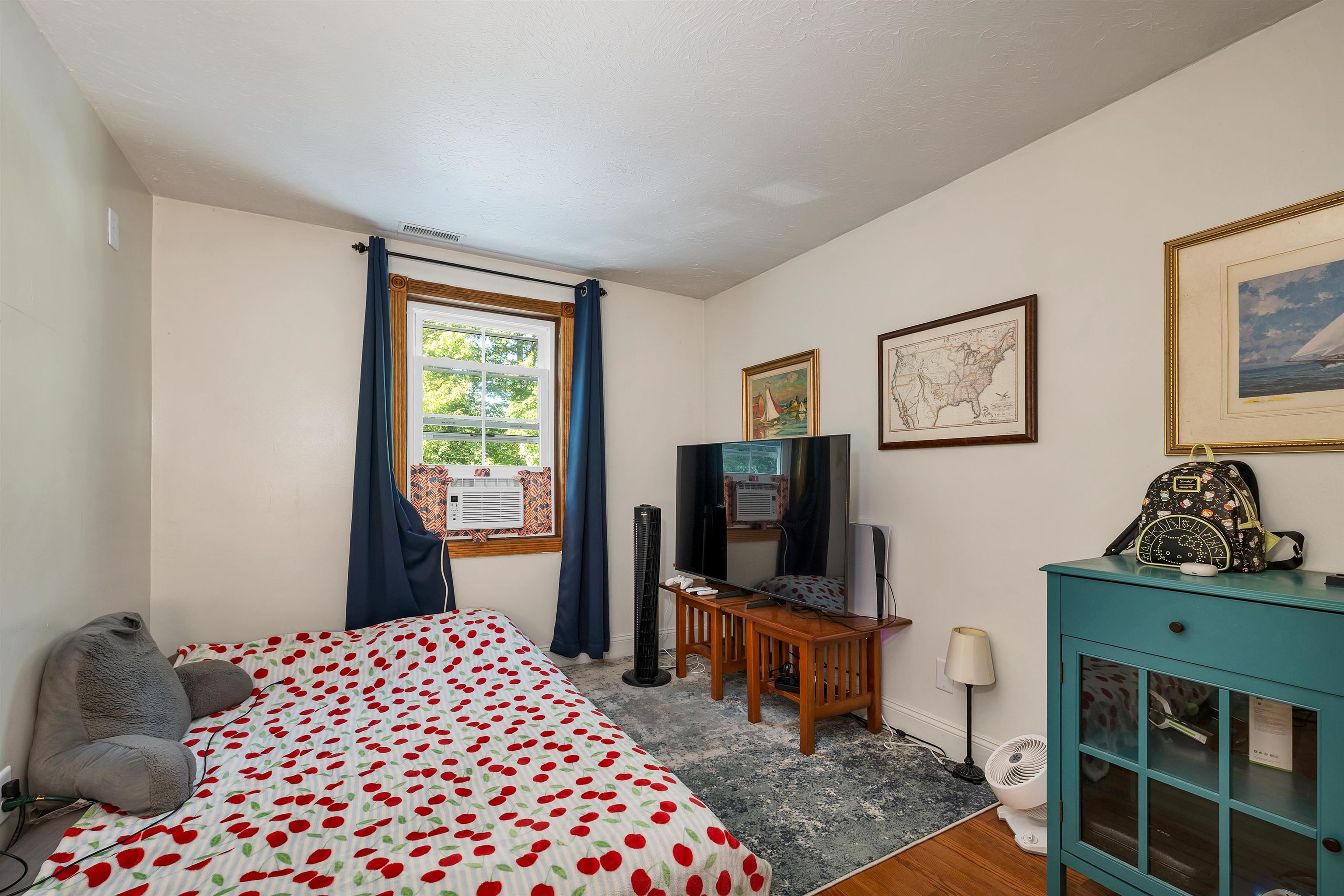 155 Clough Park Road Weare, NH 03281 - Photo 33 of 42