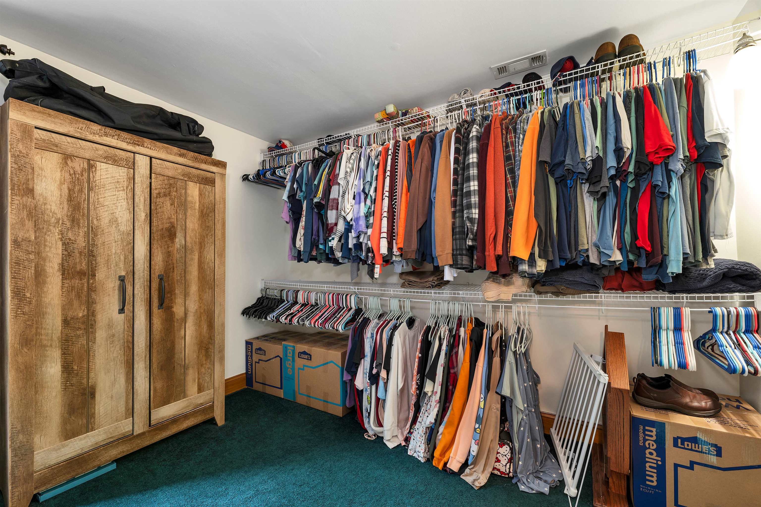 155 Clough Park Road Weare, NH 03281 - Photo 35 of 42