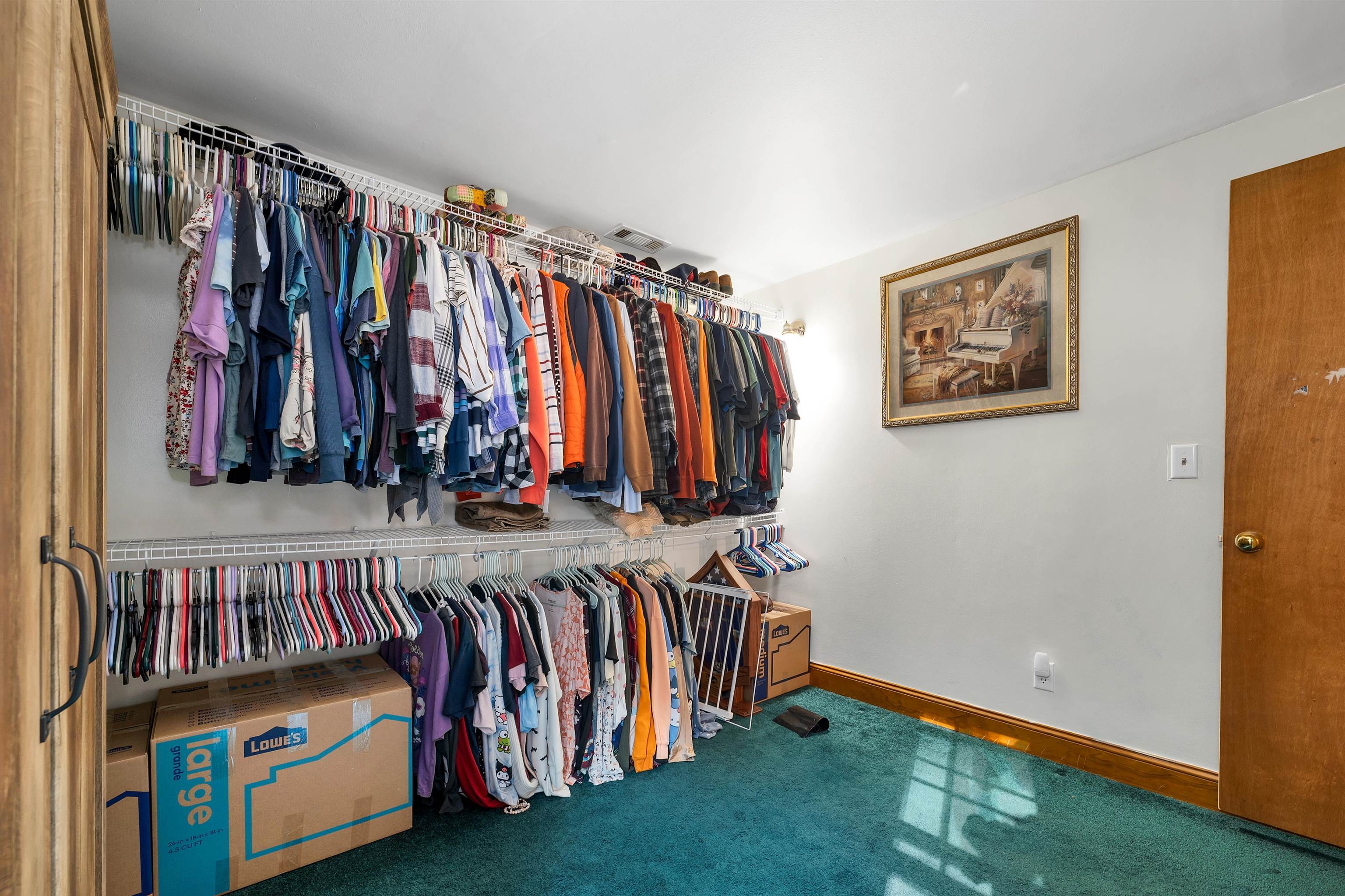 155 Clough Park Road Weare, NH 03281 - Photo 36 of 42