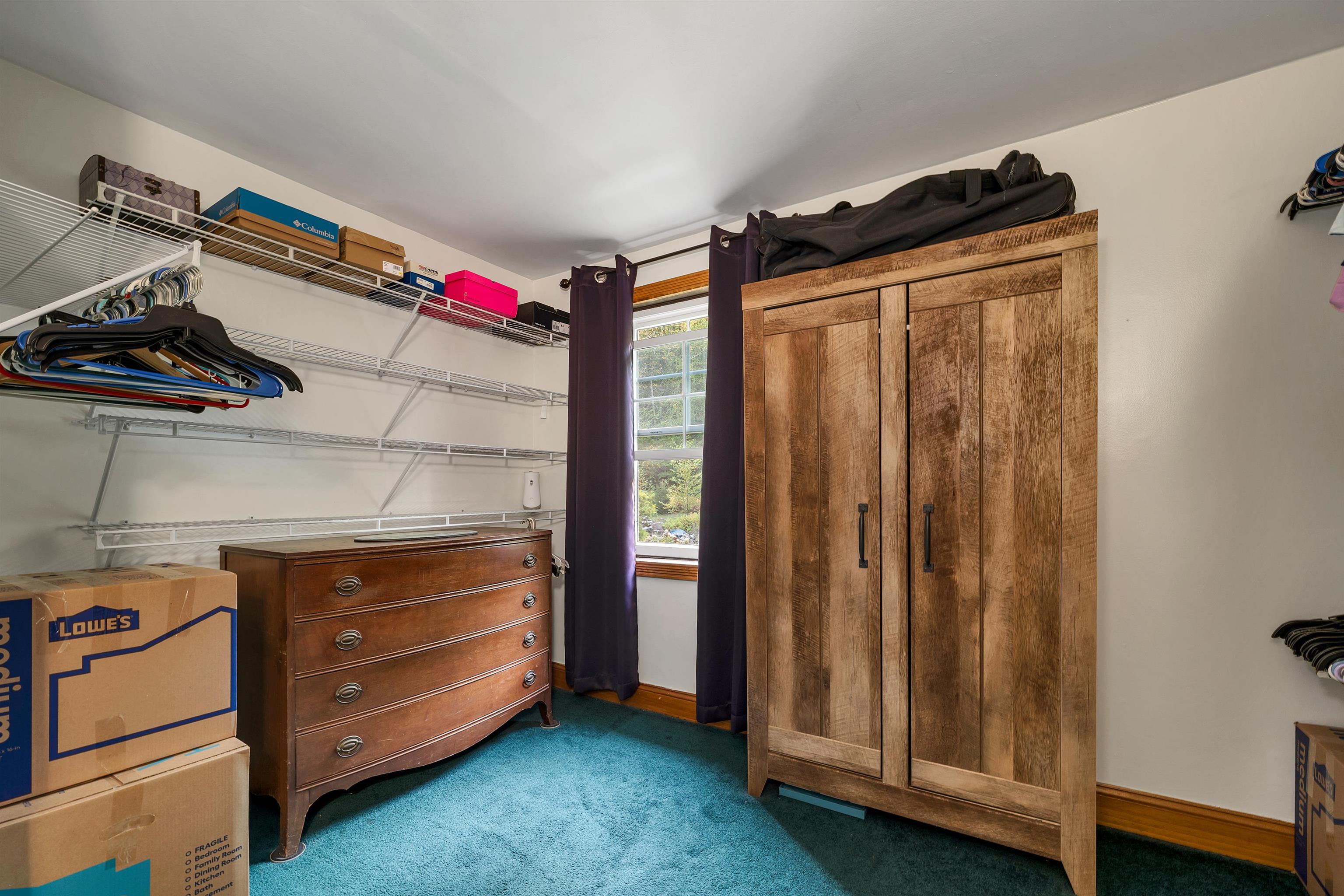 155 Clough Park Road Weare, NH 03281 - Photo 37 of 42