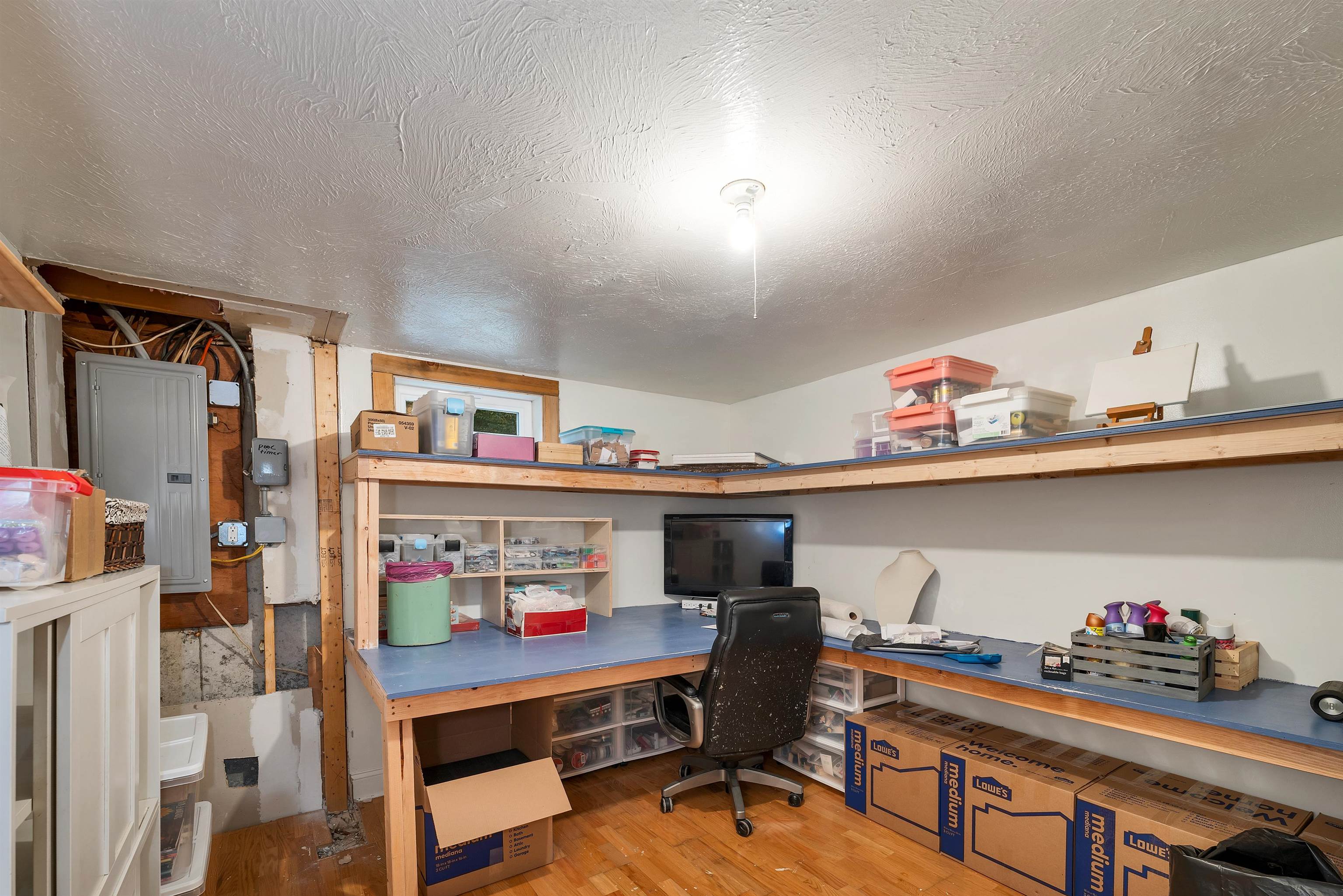 155 Clough Park Road Weare, NH 03281 - Photo 38 of 42