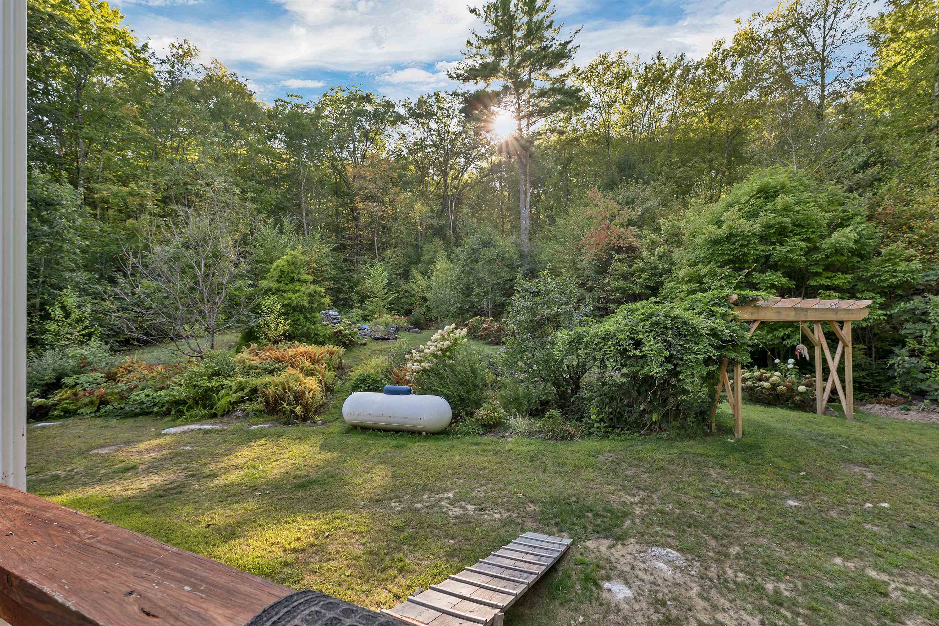 155 Clough Park Road Weare, NH 03281 - Photo 10 of 42