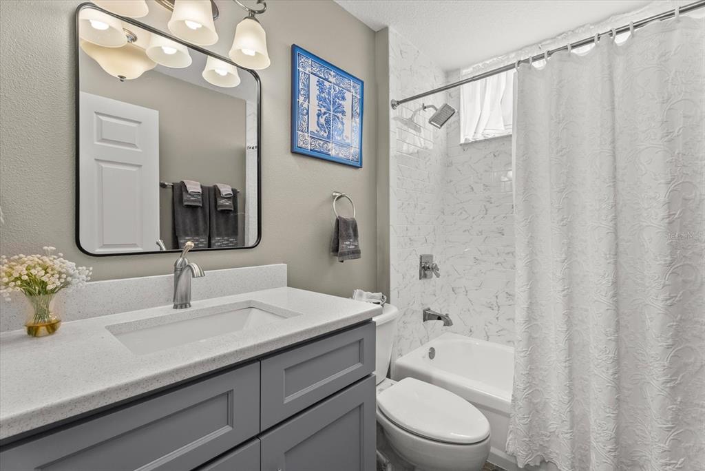 7107 Boca Grove Place, Unit 104 Lakewood Ranch, FL 34202 - Photo 29 of 47