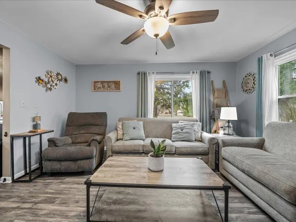 $235,500 | 2128 Occidental Highway, Adrian, MI 49221
