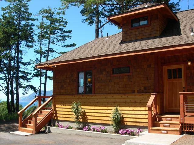 787 Beach Road Whitethorn, CA 95589 - Photo 18 of 30