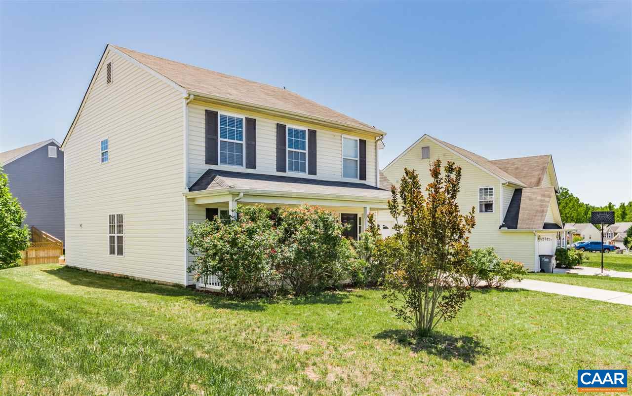 119 Apple Orchard Road Louisa, VA 23093 - Photo 15 of 50 Gallery Image 15