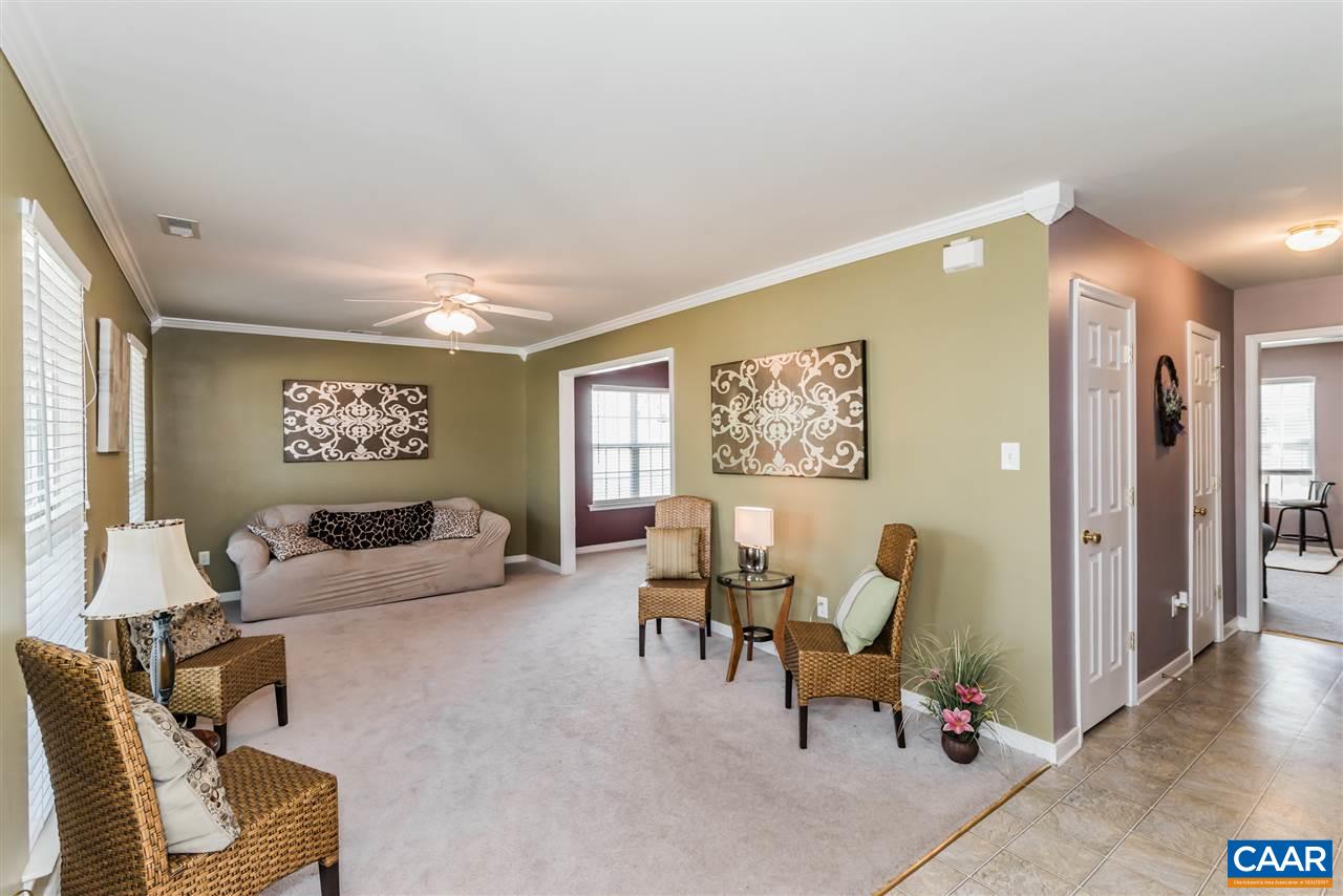119 Apple Orchard Road Louisa, VA 23093 - Photo 26 of 50 Gallery Image 26