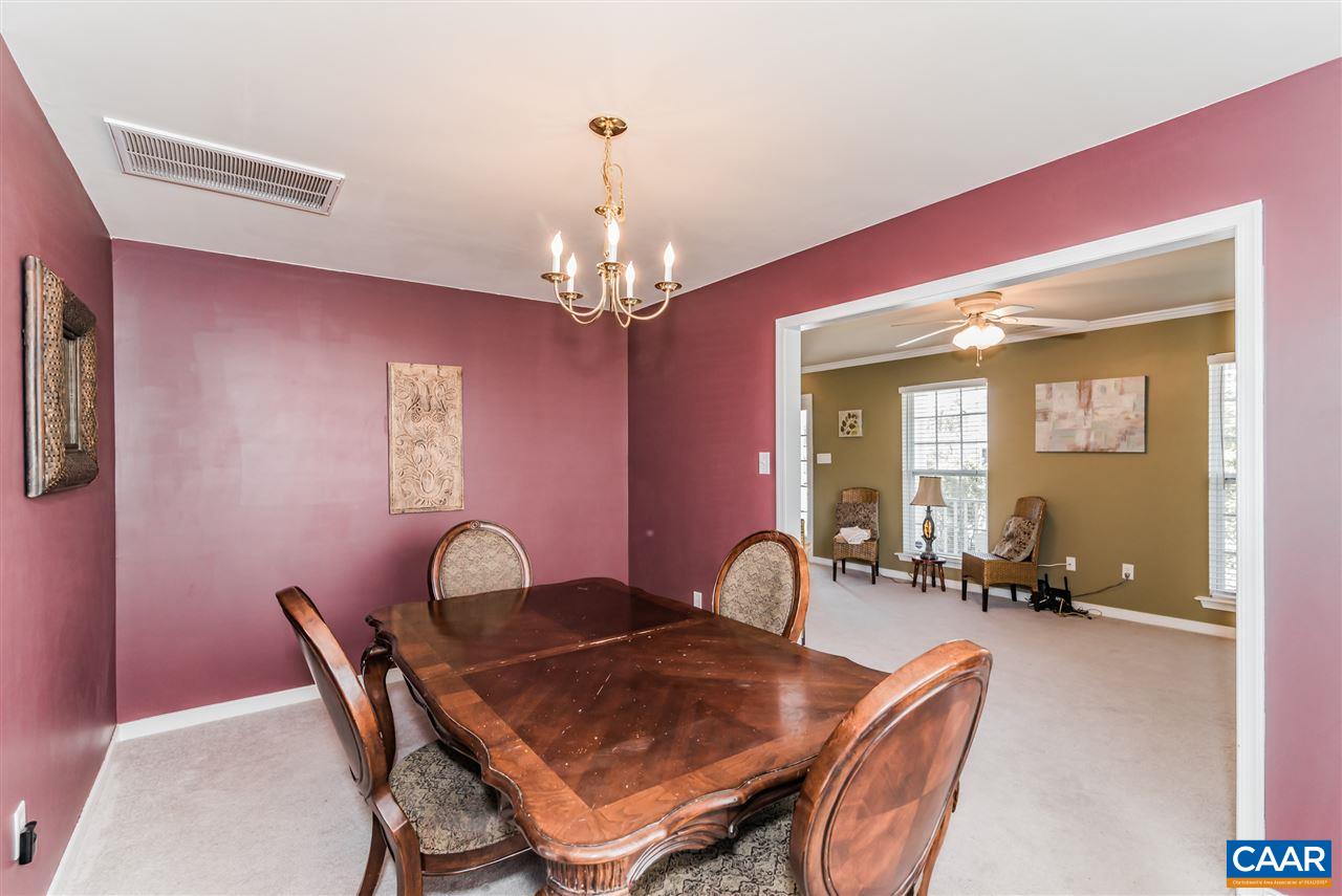 119 Apple Orchard Road Louisa, VA 23093 - Photo 31 of 50 Gallery Image 31