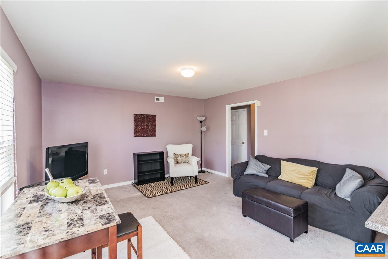 119 Apple Orchard Road Louisa, VA 23093 - Photo 41 of 50 Gallery Image 41