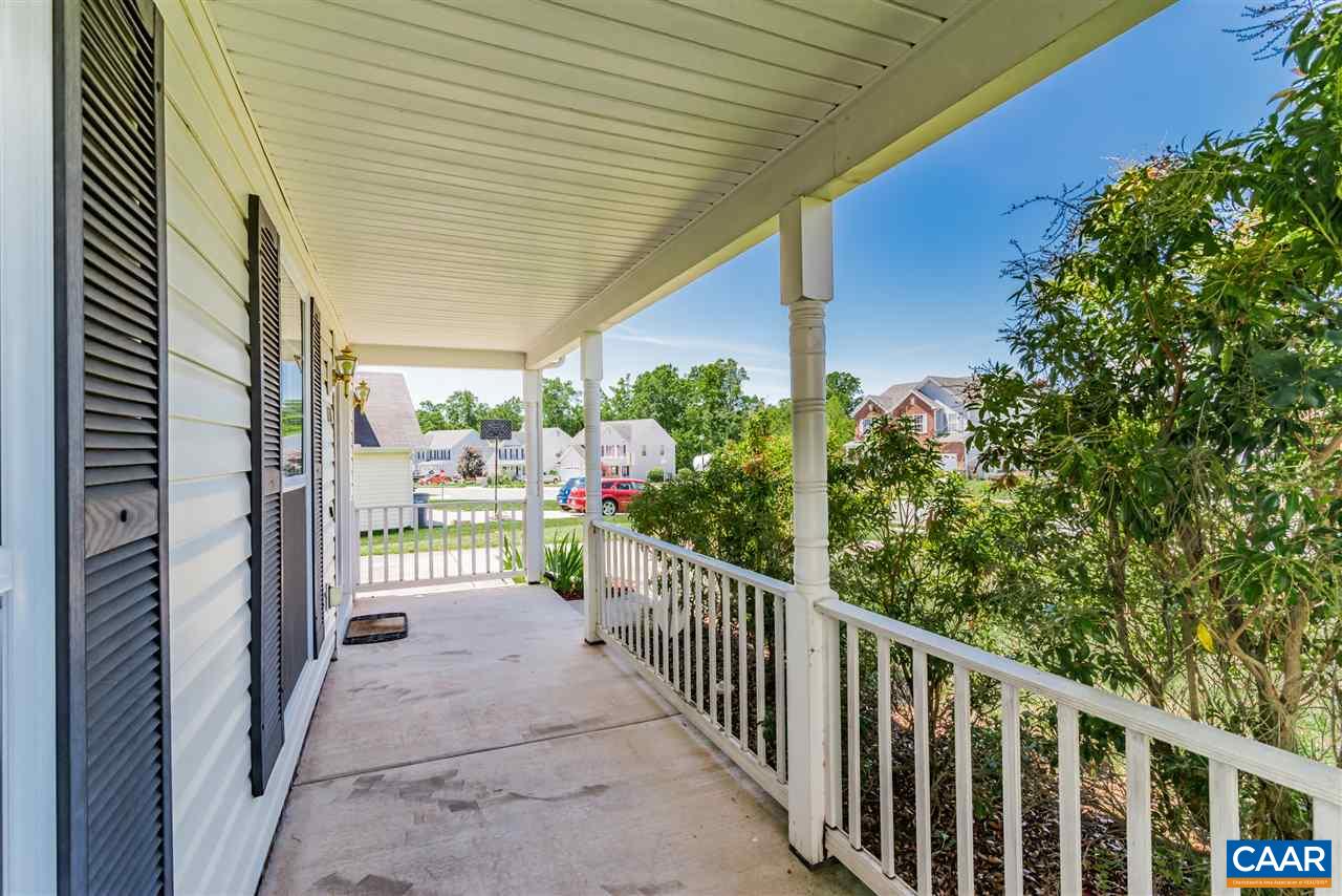 119 Apple Orchard Road Louisa, VA 23093 - Photo 6 of 50 Gallery Image 6